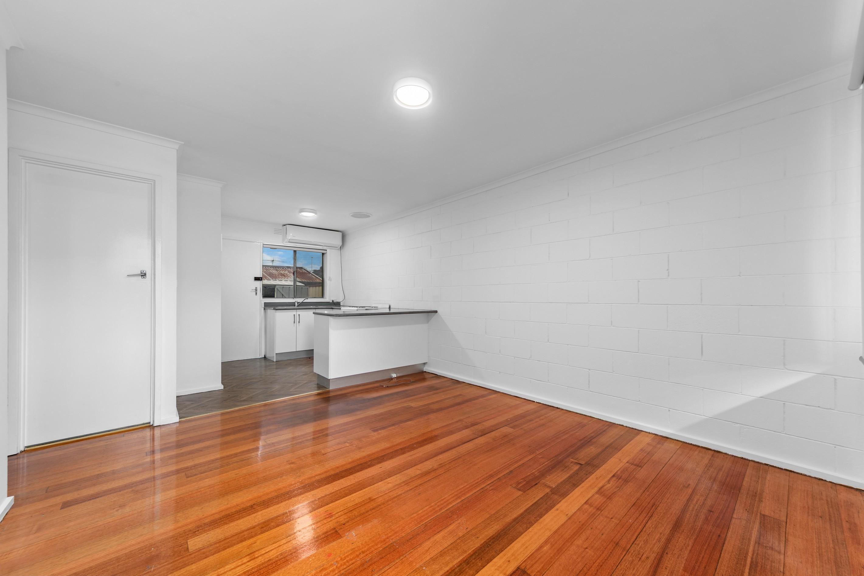 4/20 Alexander Avenue, Thomastown, VIC 3074