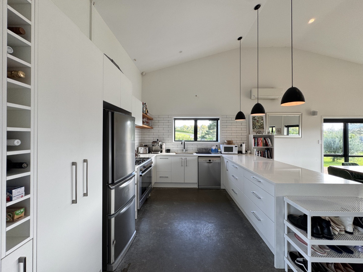 67a/1 Shaw Road, Oratia, Waitakere City