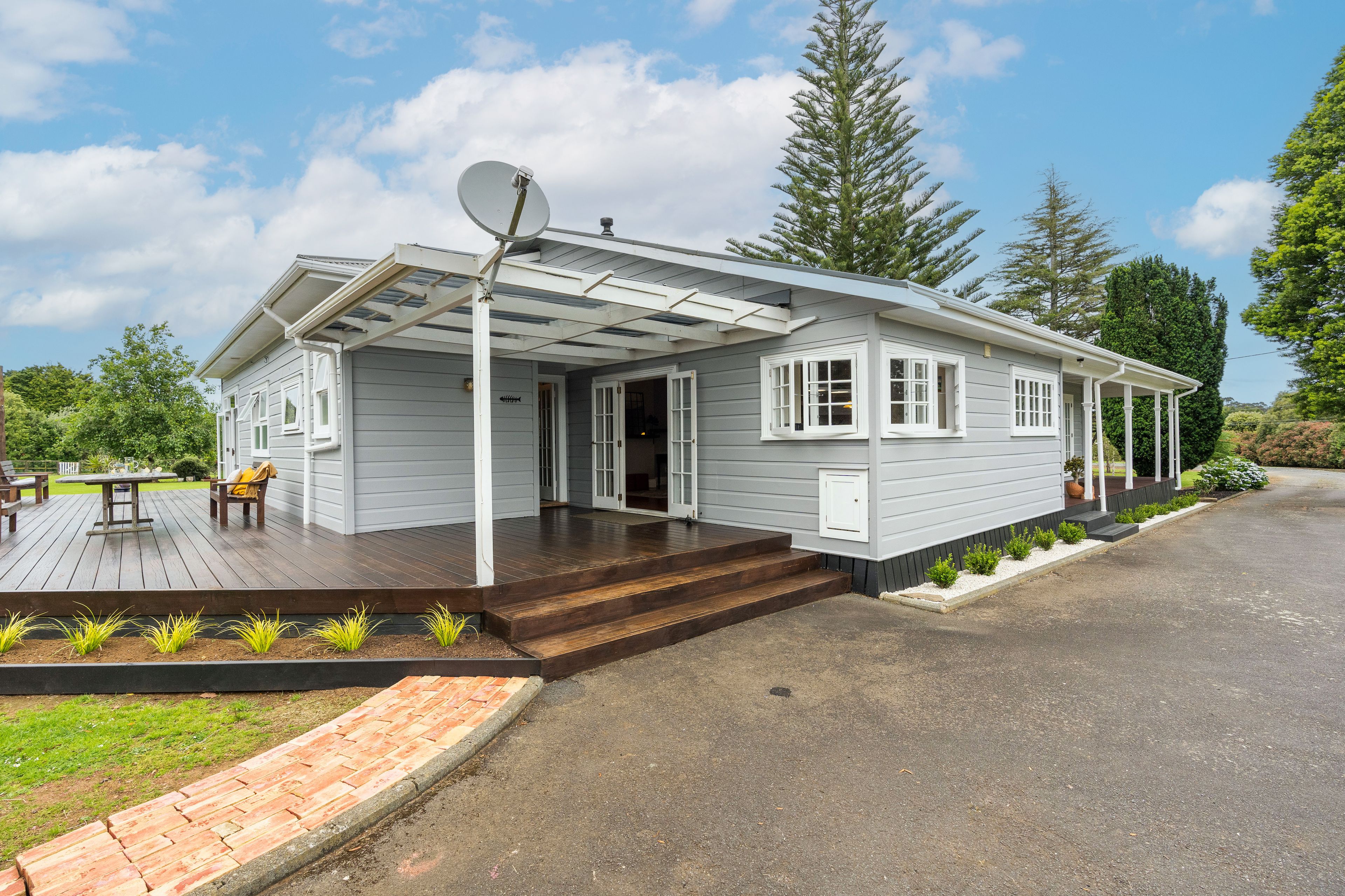 40 Kokopu Block Road, Maungatapere, Whangarei District