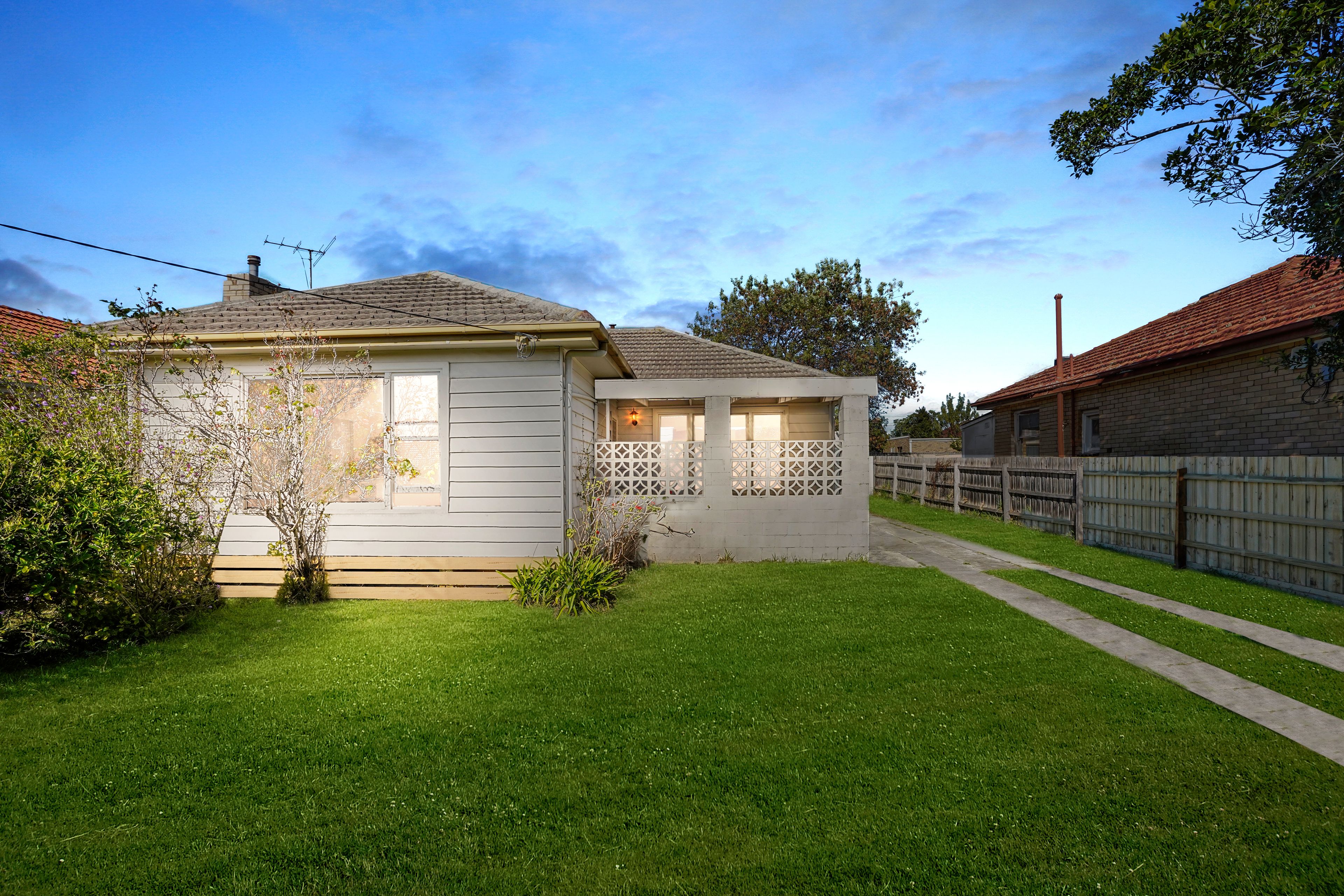 6 Avondale Street, Springvale VIC 3171