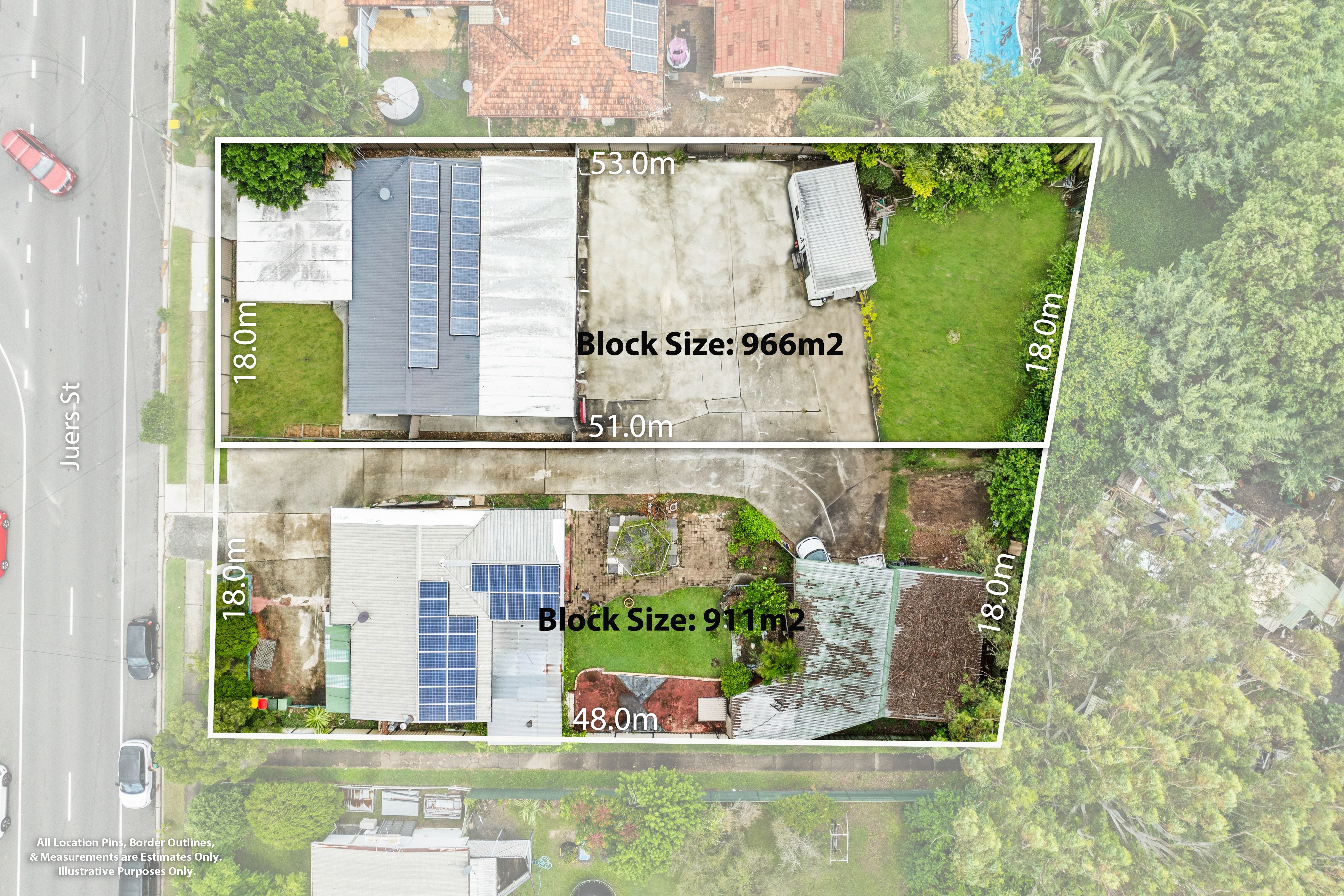 141 Juers Street, Kingston, QLD 4114