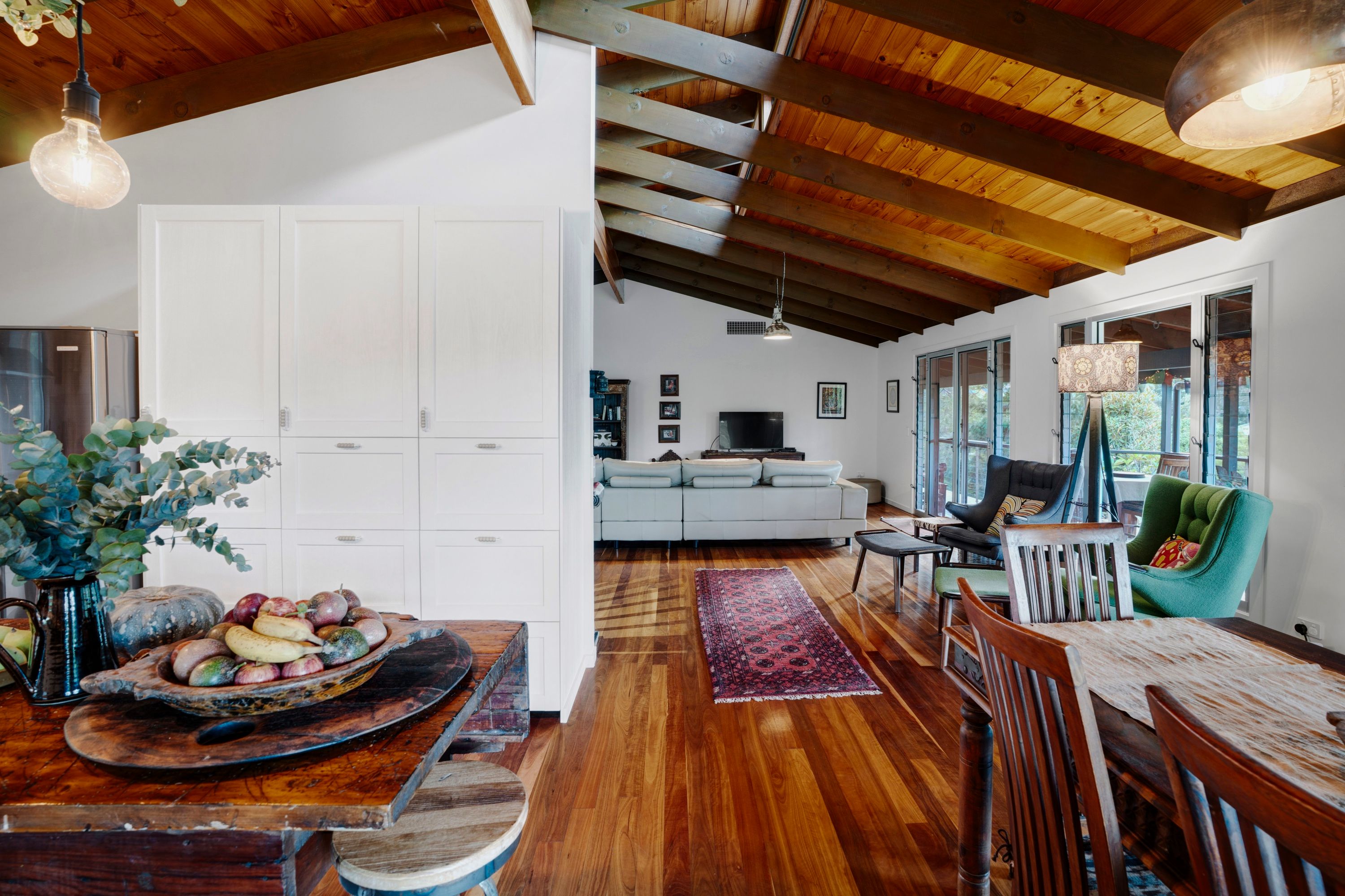 6 Coolamon Court, Tugun, QLD 4224