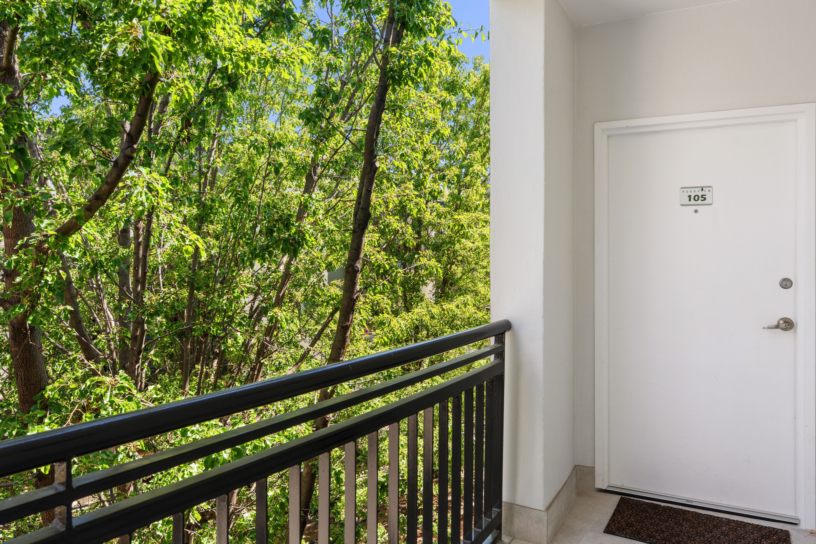 105/68 Hardwick Crescent, Holt, ACT 2615