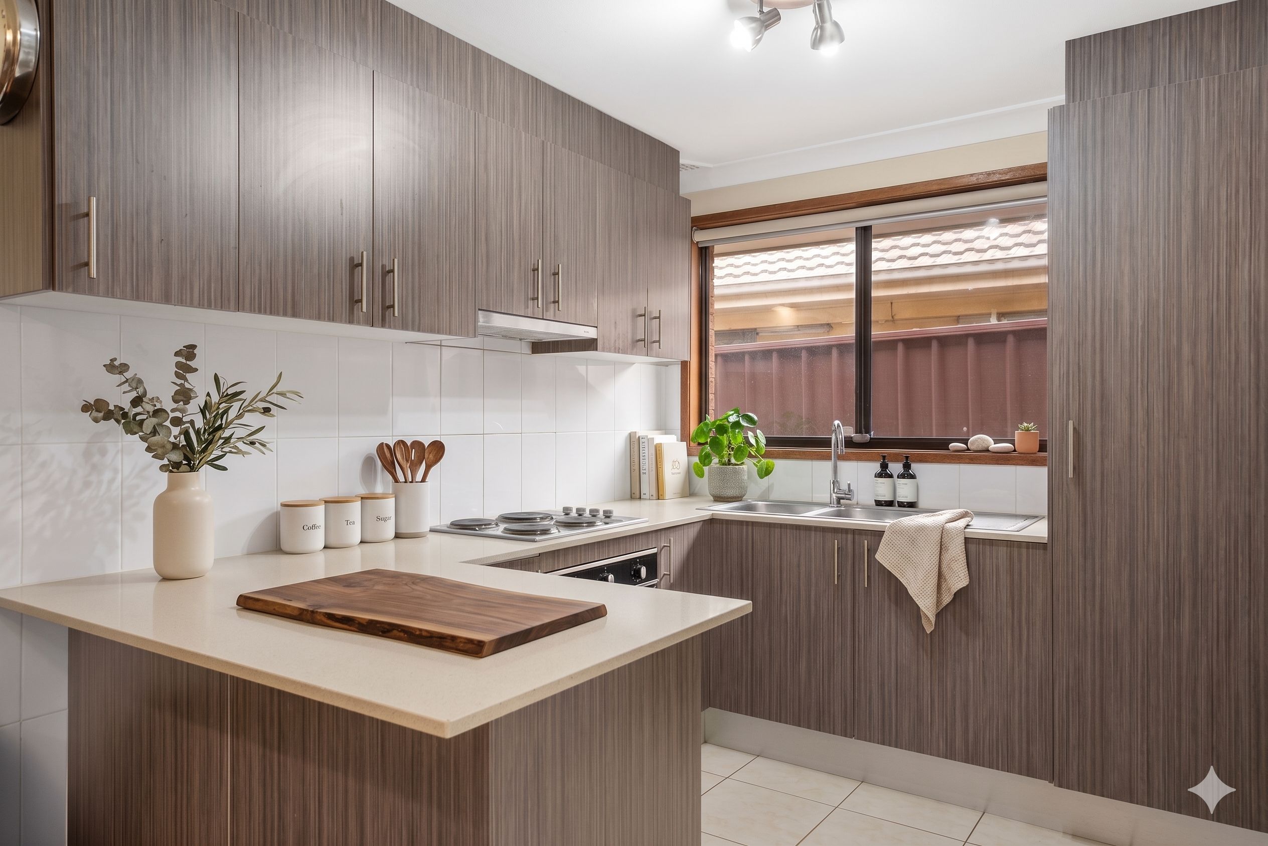 36 Mellfell Road, Cranebrook, NSW