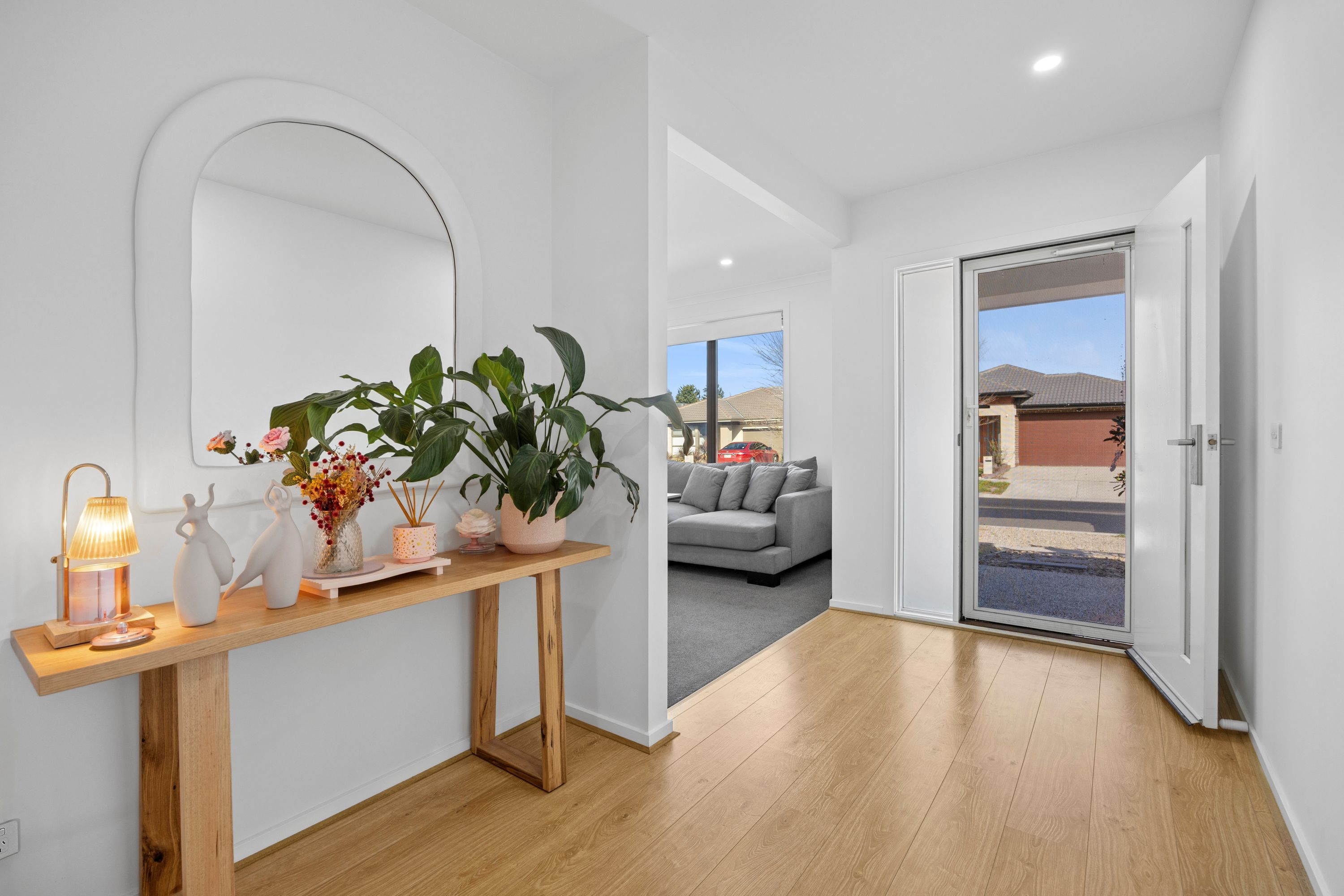 25 Blackwood Road — photo 14 of 14