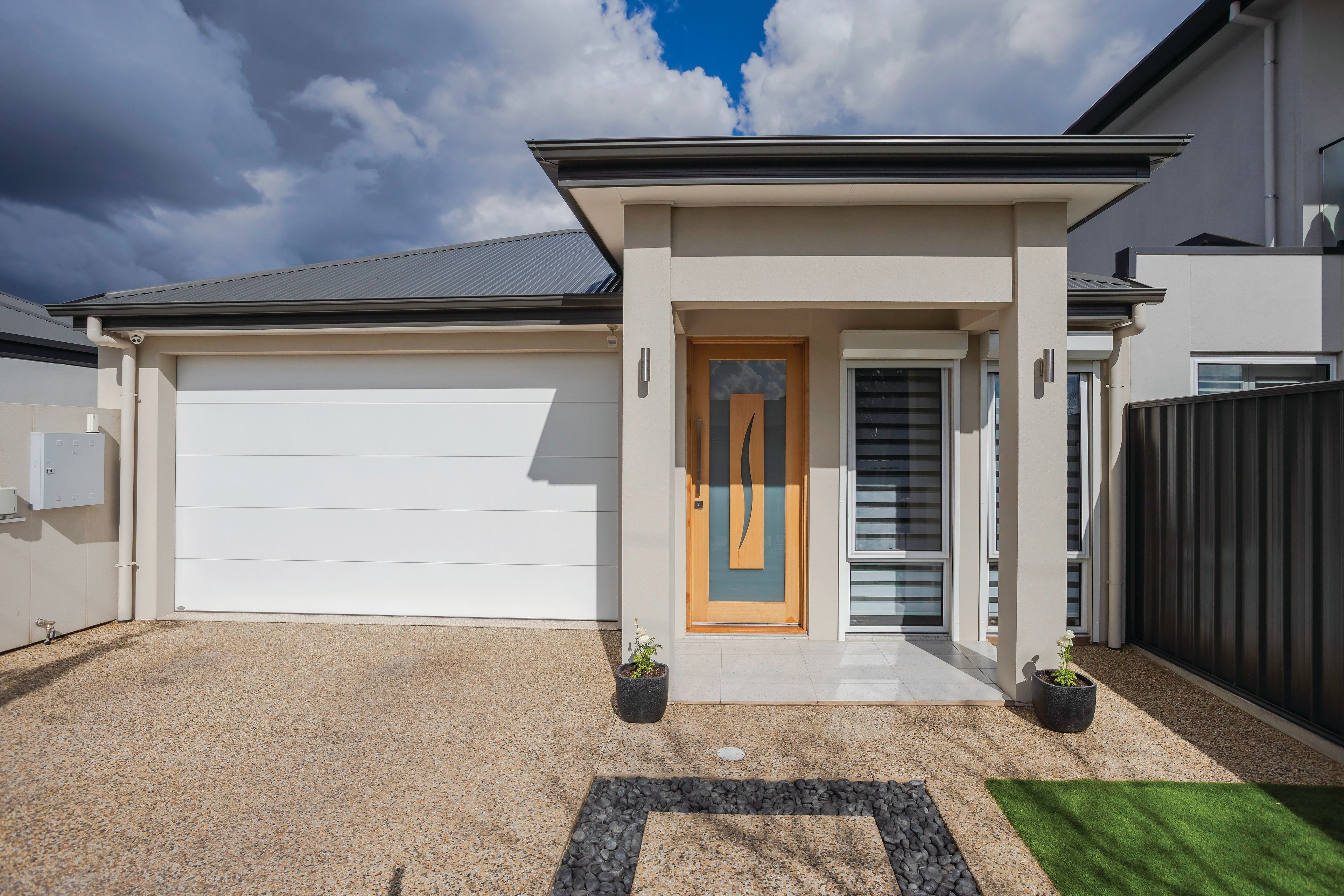 22A Lucas Street, Woodville South, SA 5011