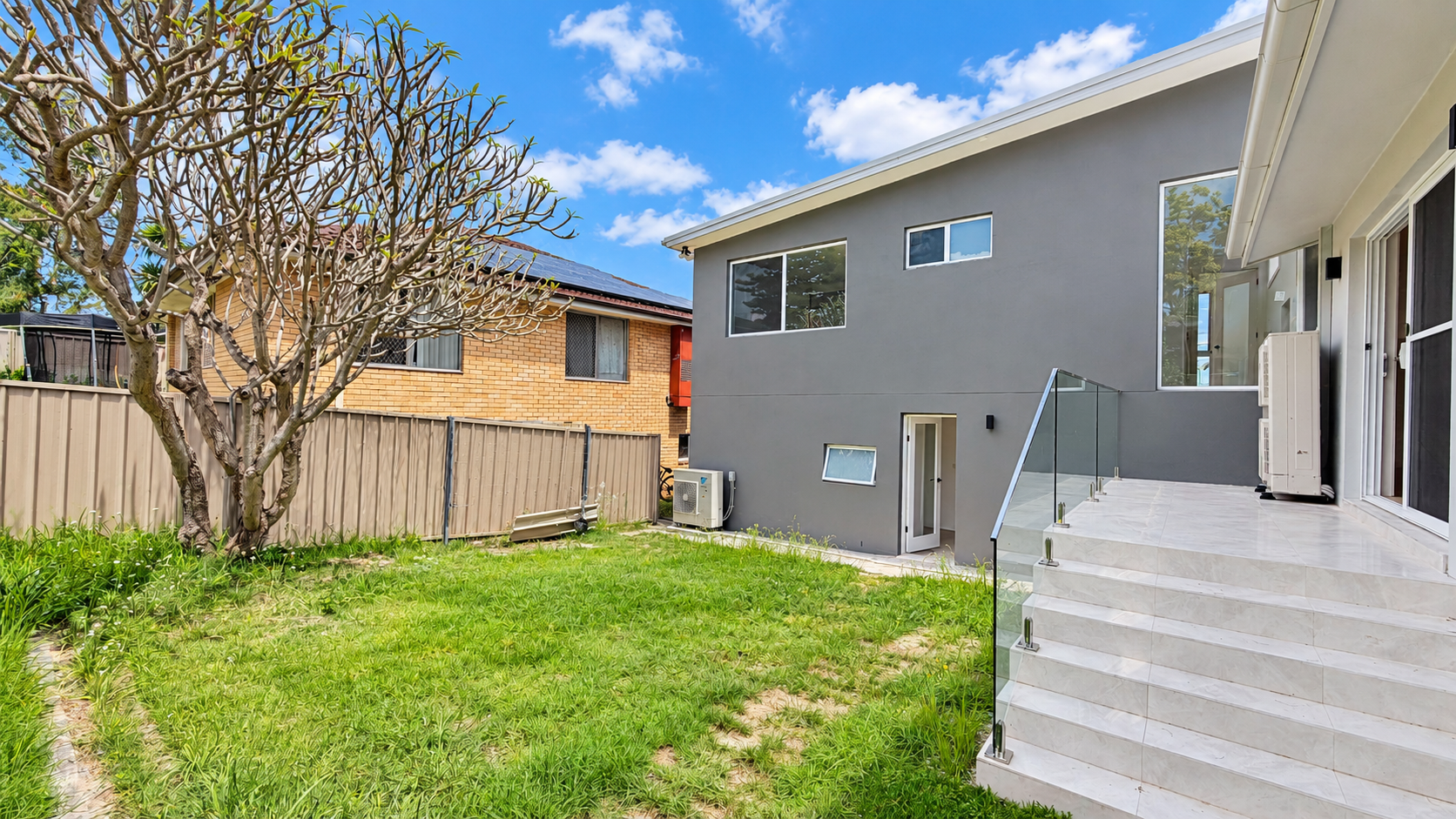 17 Hambledon Avenue — photo 9 of 9
