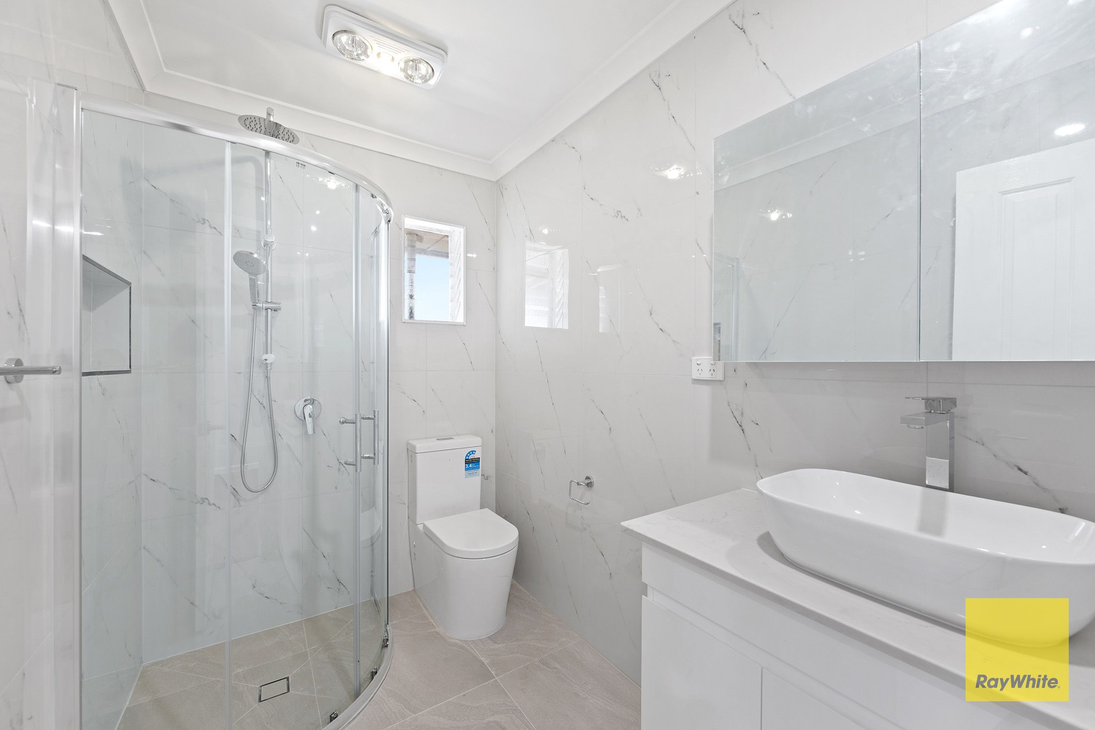 25 Harris Street — photo 9 of 18
