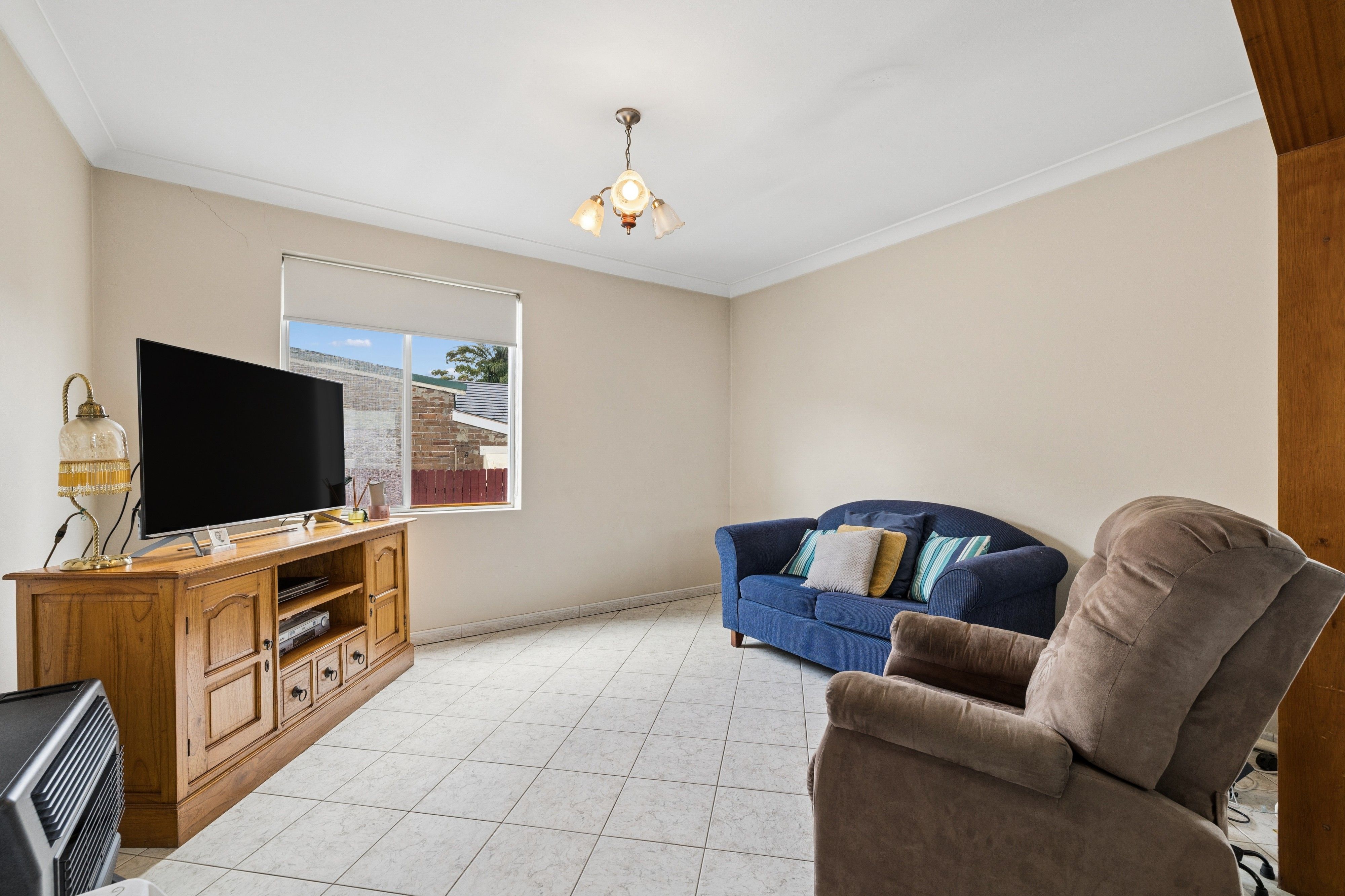 17 Cabarita Road, Concord, NSW 2137