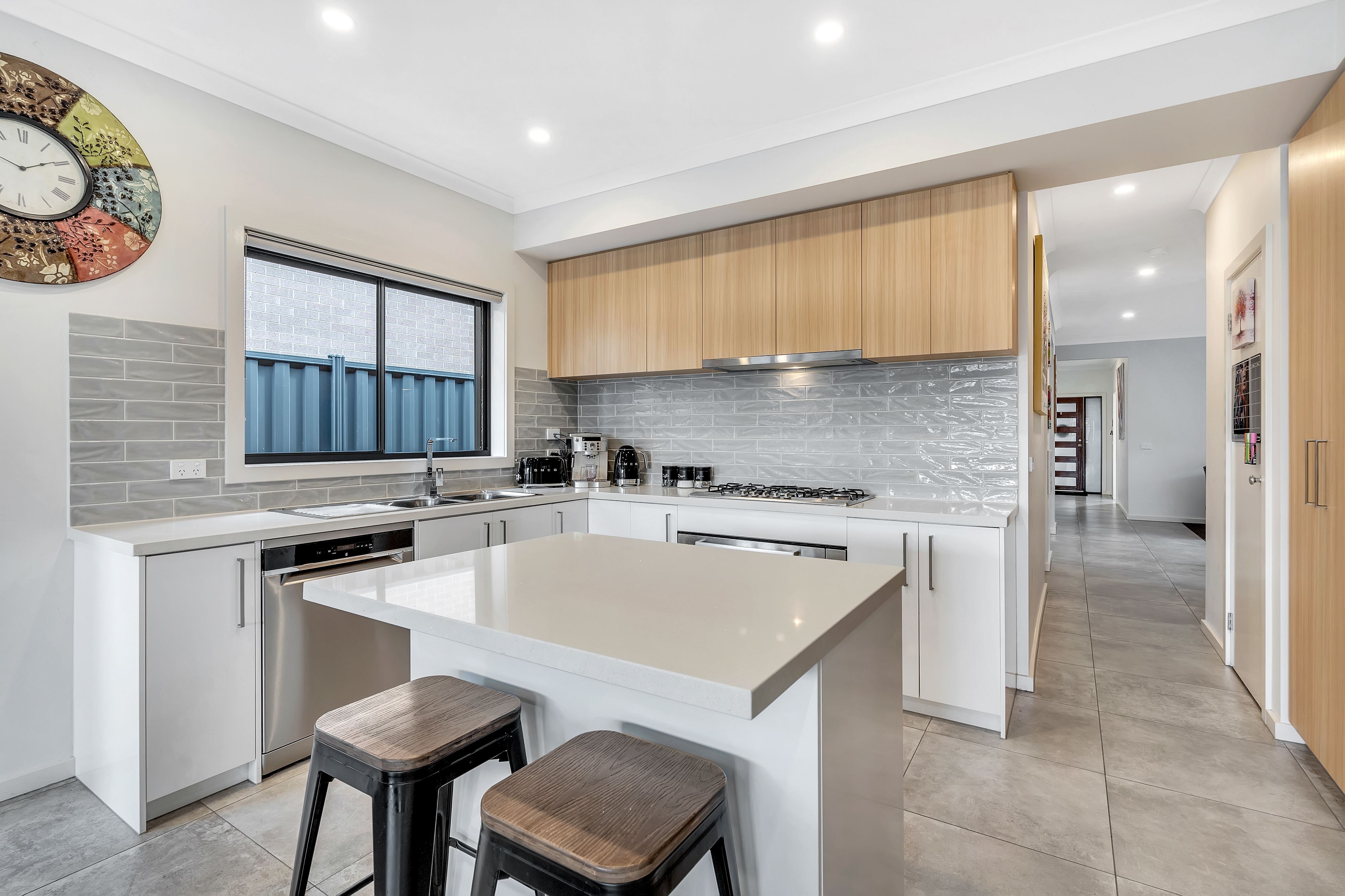 42 Shale Way, Wollert, VIC 3750