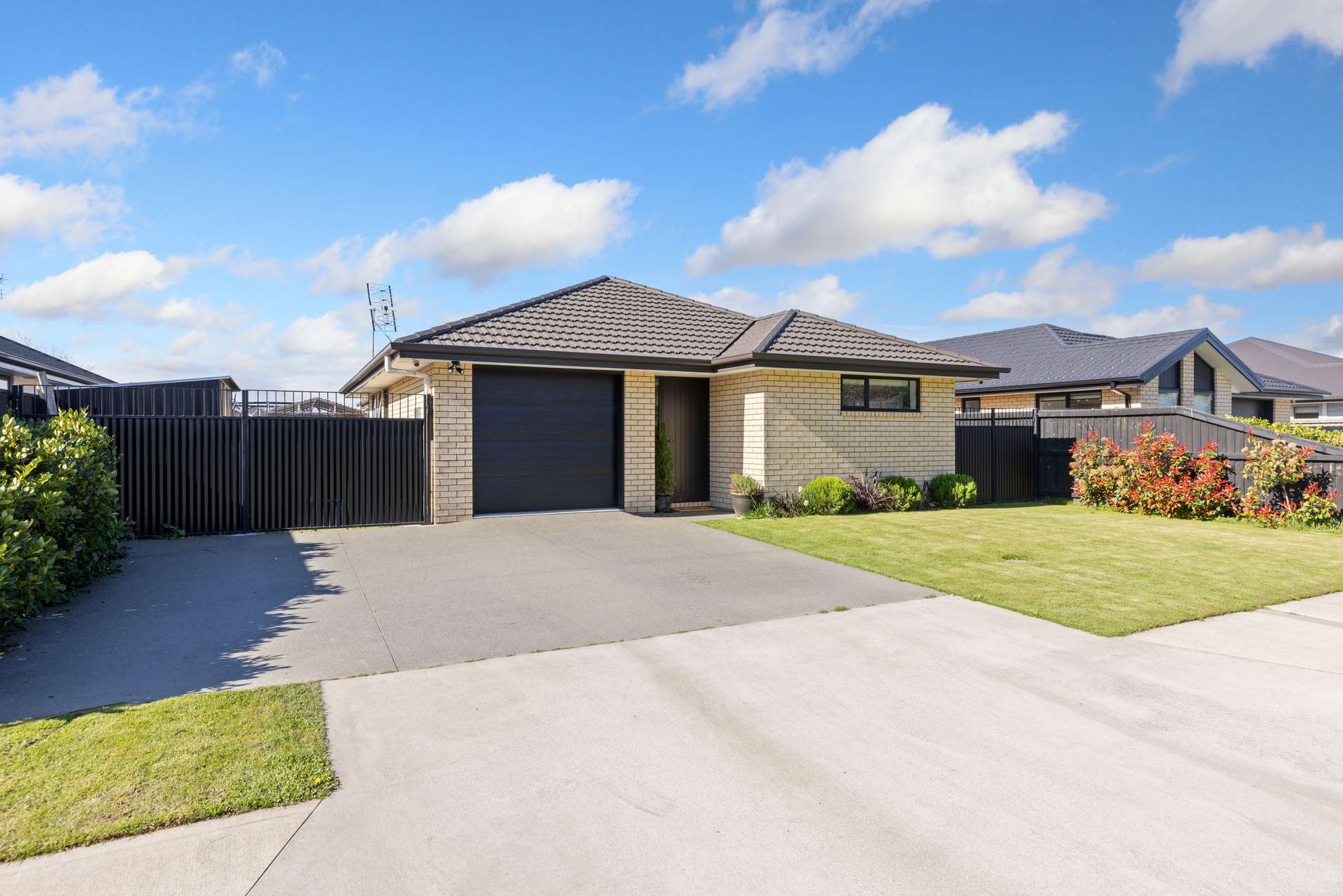 168 Rangiora Woodend Road photo 0