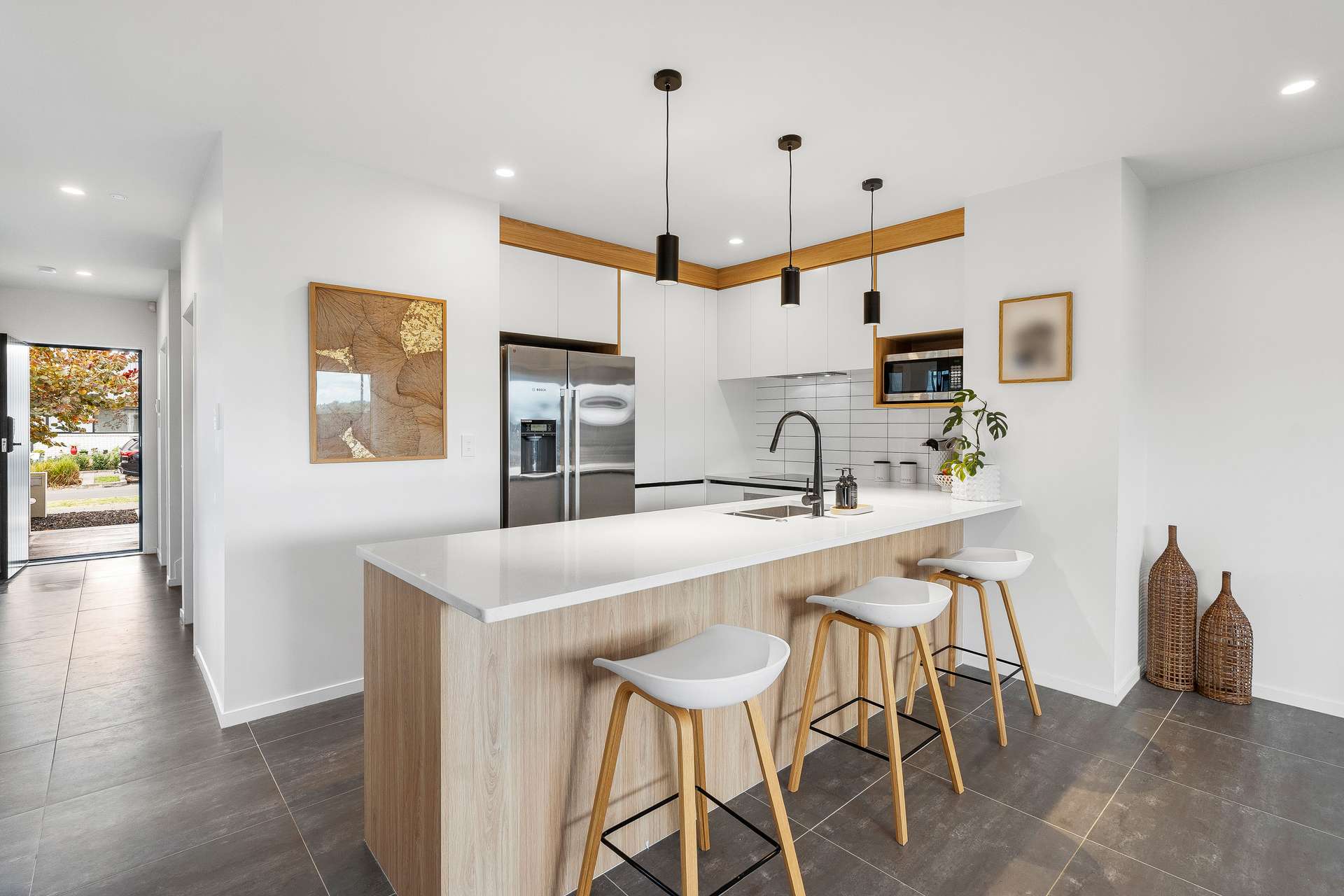 20B Weri Road photo 0