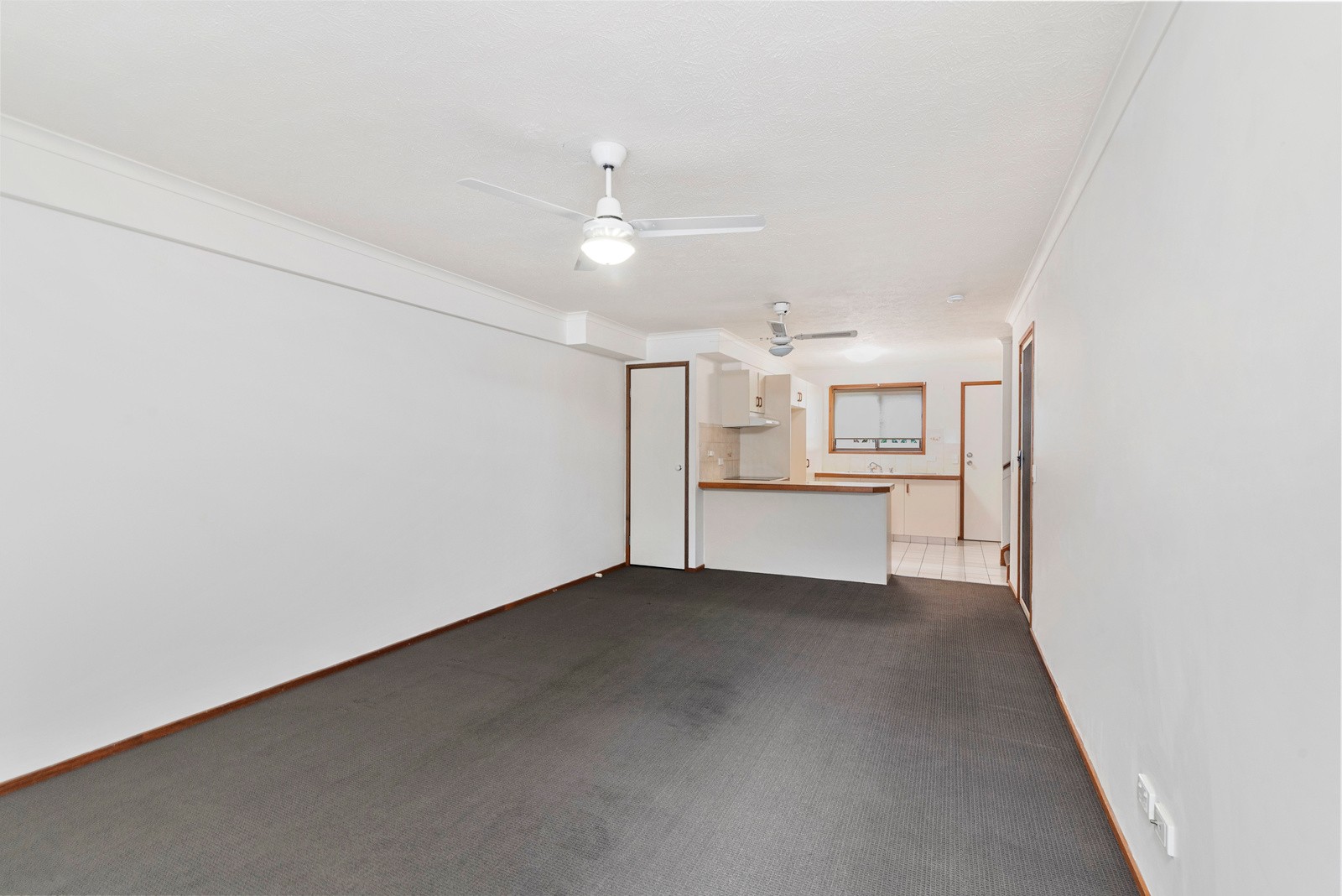 2/6 Weeumba Street, Currumbin, QLD 4223