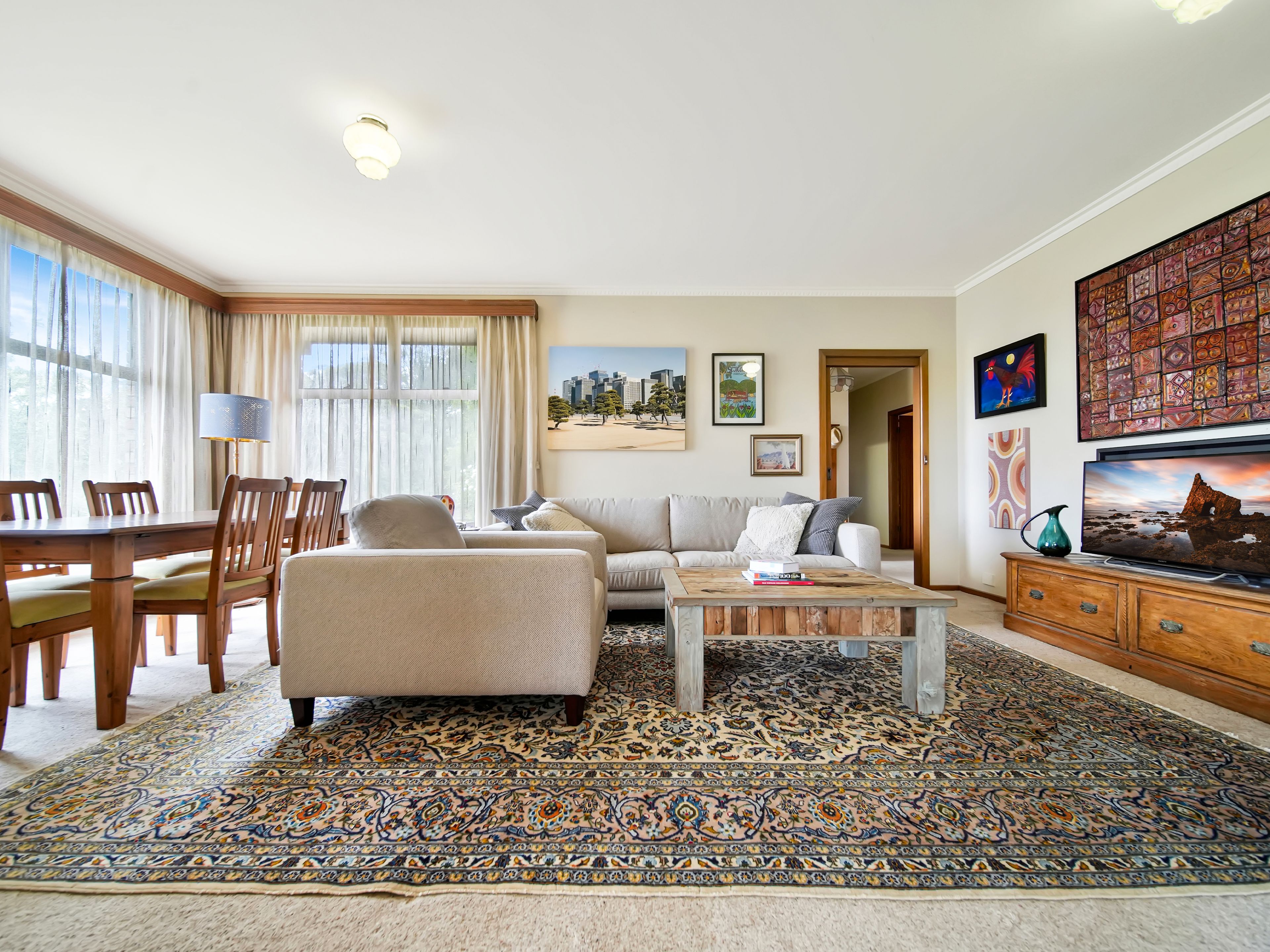 306 Chapel Road, Keysborough, VIC 3173 - Sold House - Ray White Noble ...