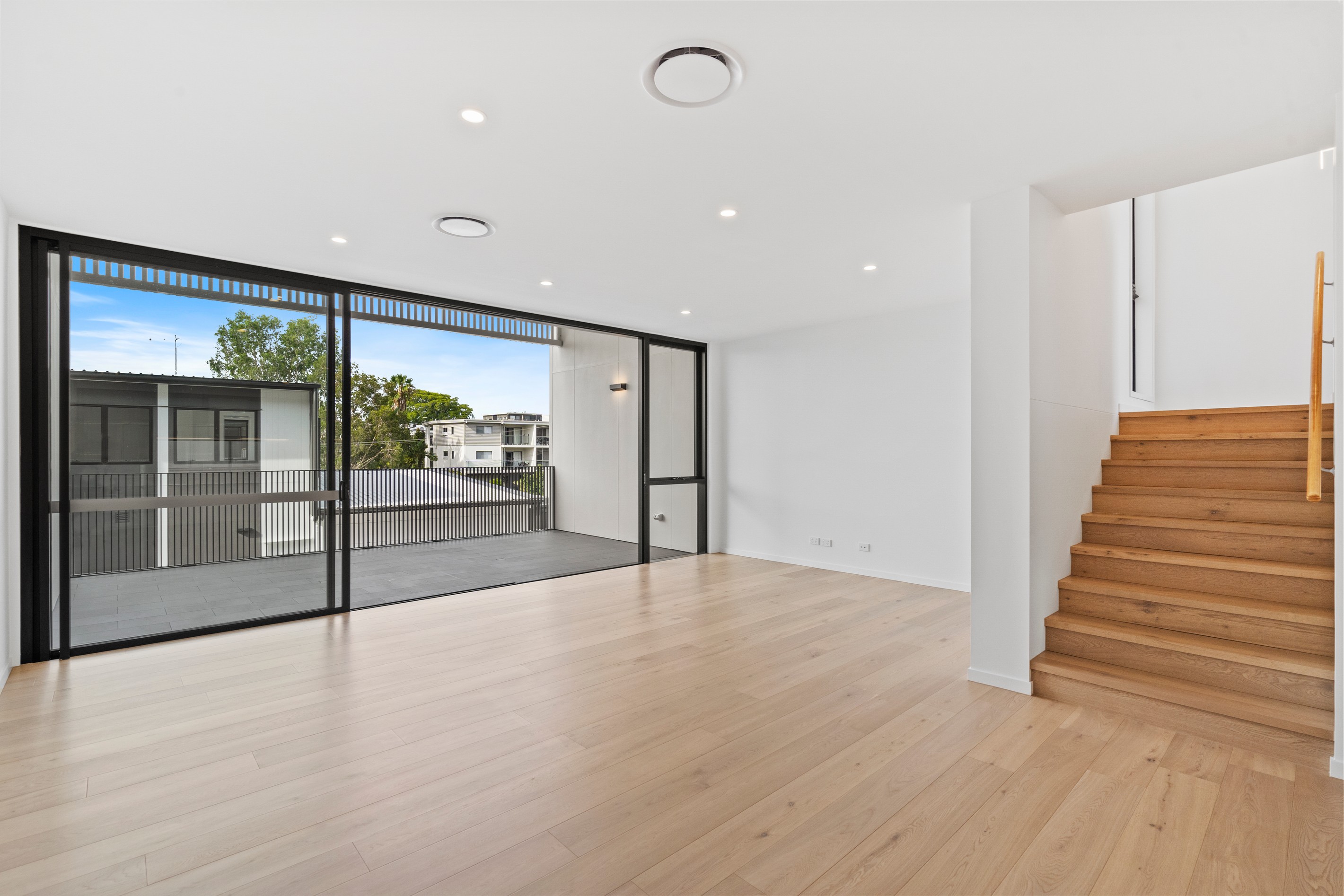 13/28 Ortive Street, Yeerongpilly, QLD 4105