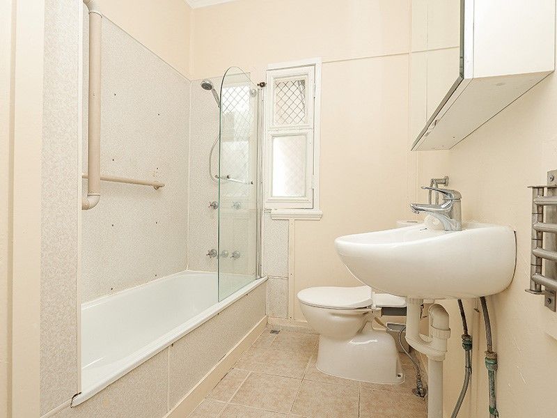 47 Conroy Street — photo 16 of 20