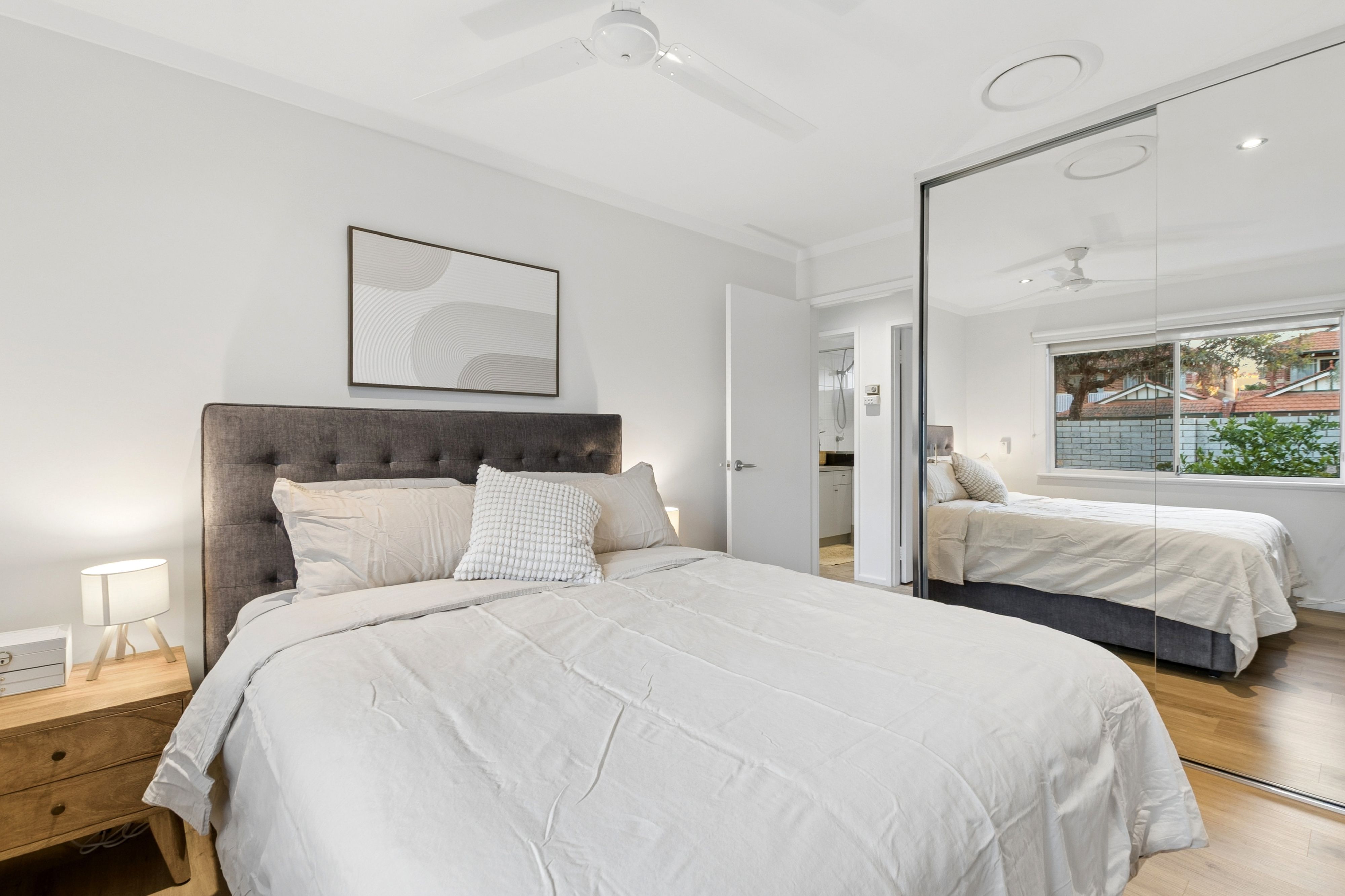 44B John Street — photo 14 of 25