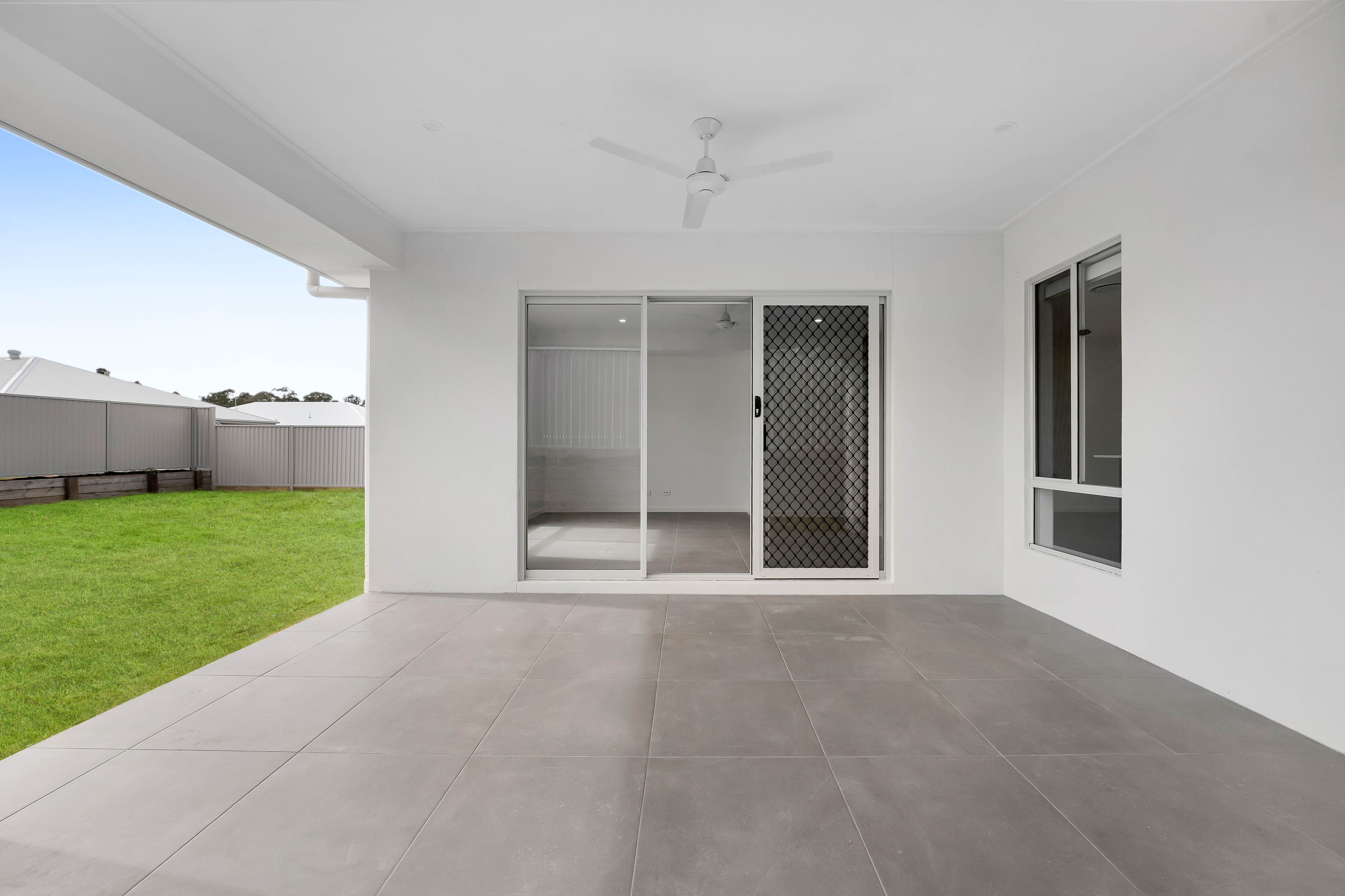 7 Myrtle Street — photo 13 of 14