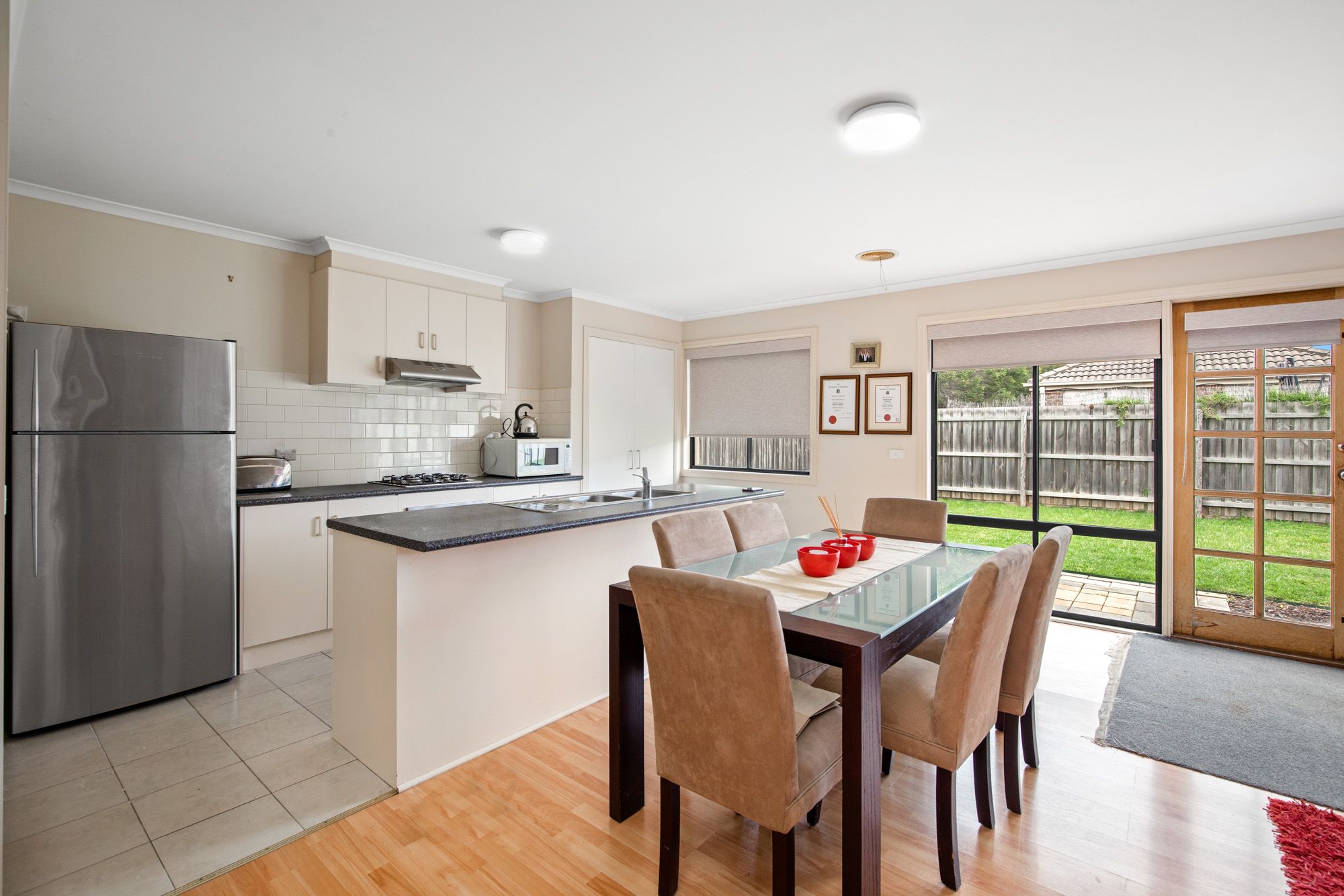 2/26 Kelvin Grove, Werribee, VIC 3030