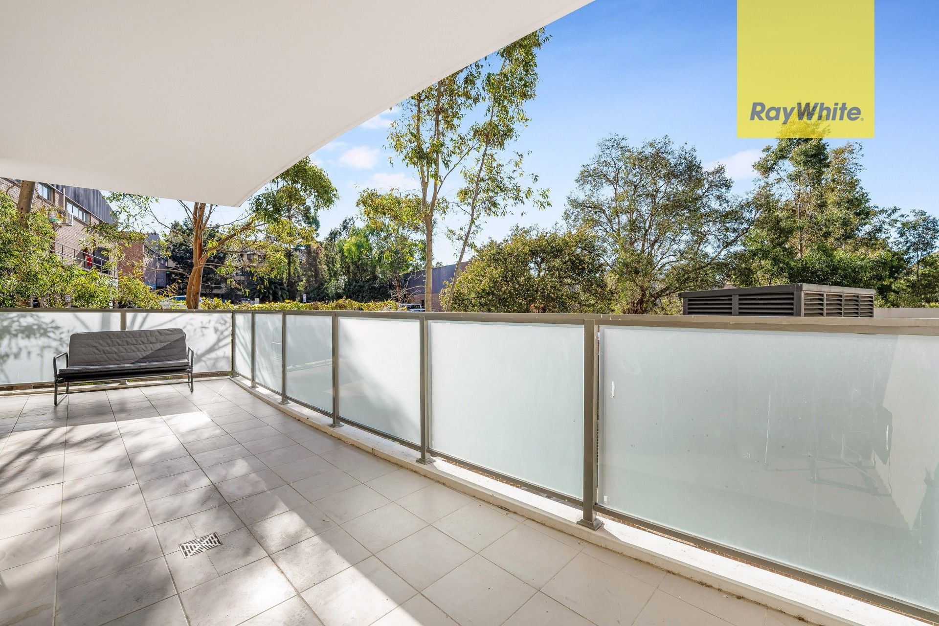 287/23-25 North Rocks Road, North Rocks, NSW 2151 - Sold Apartment ...