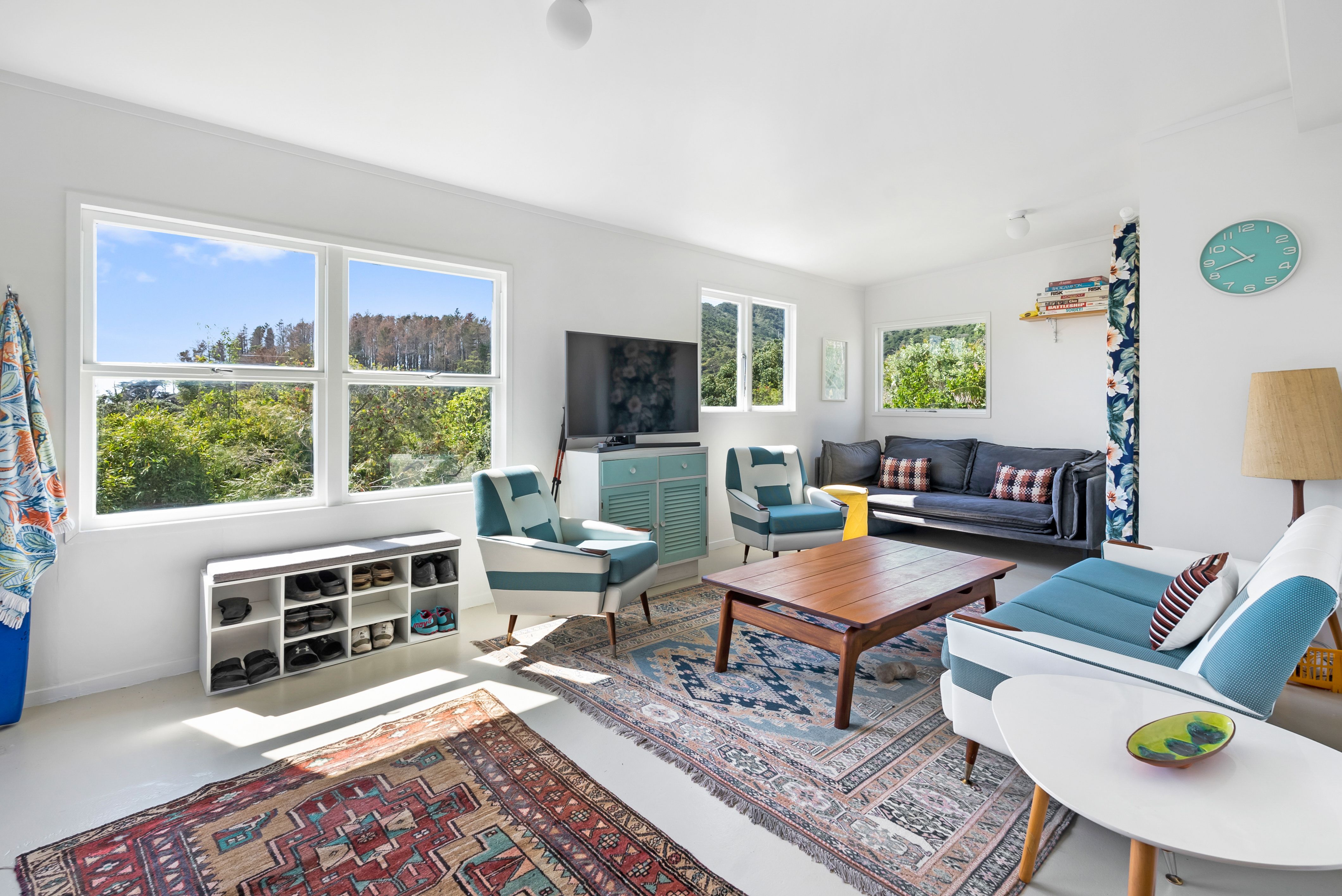 364 Ocean Beach Road, Whangarei Heads, Whangarei District 0174 Sold