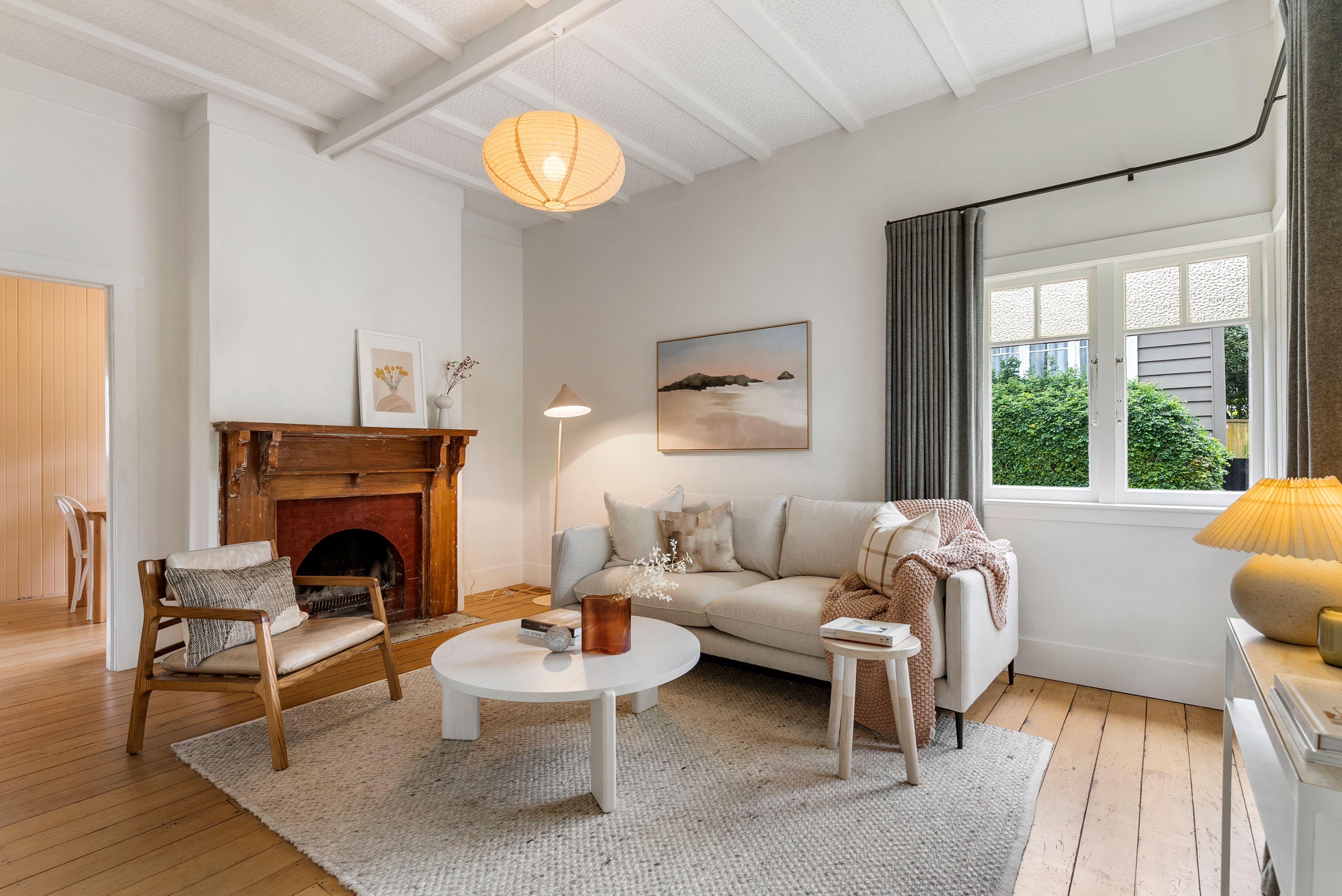 26 Moata Road, One Tree Hill, Auckland City