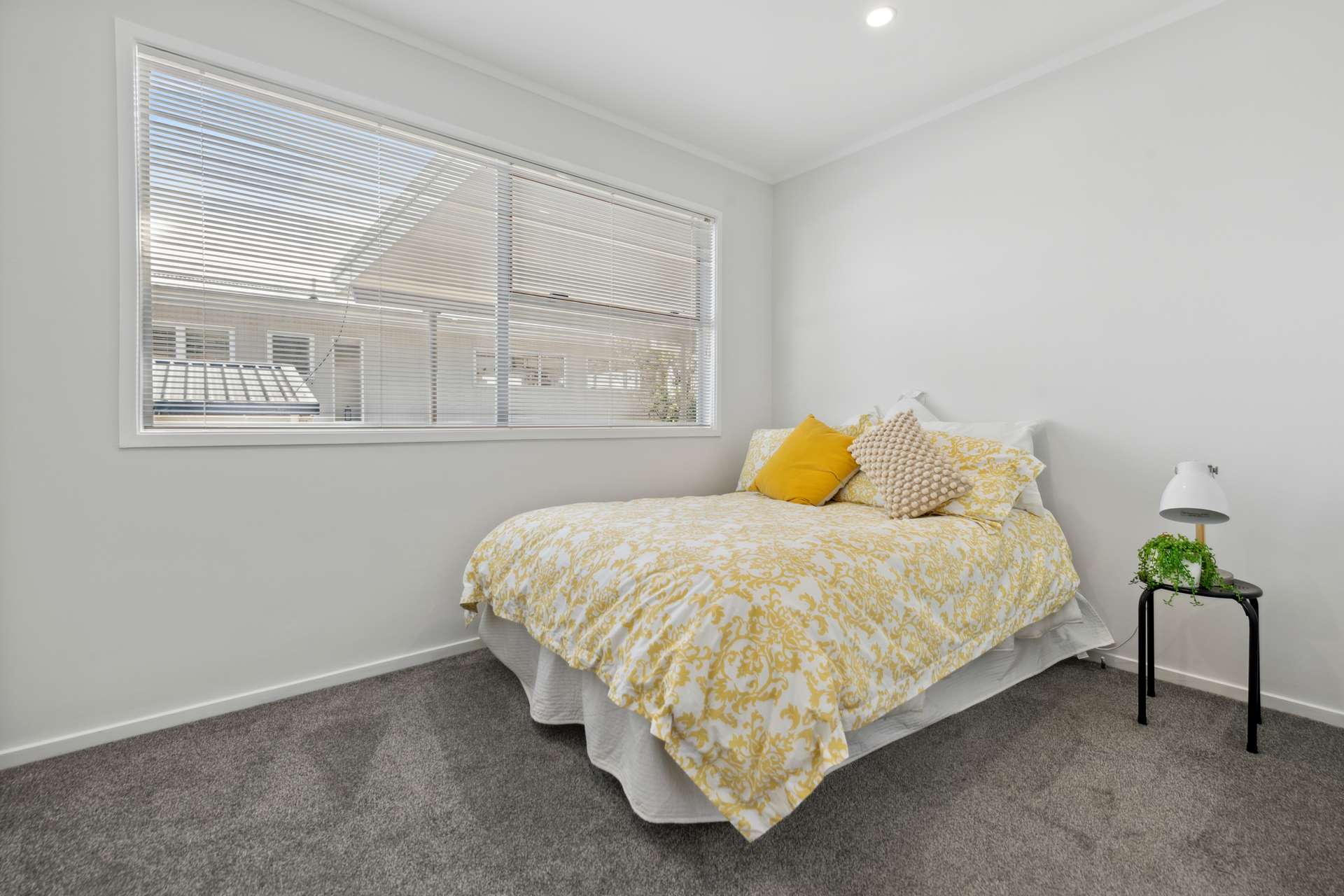 28 Ridgemount Rise photo 10