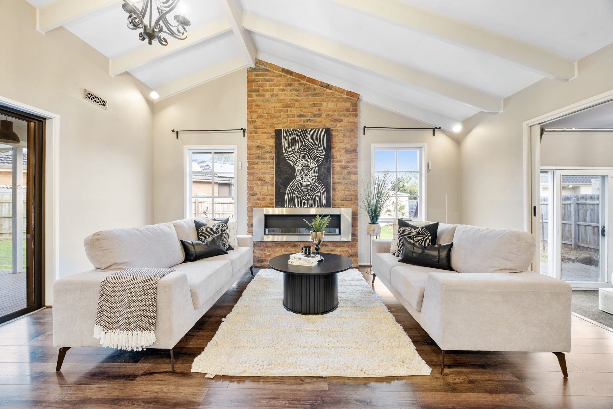 6 Kelso Place, Berwick, VIC 3806