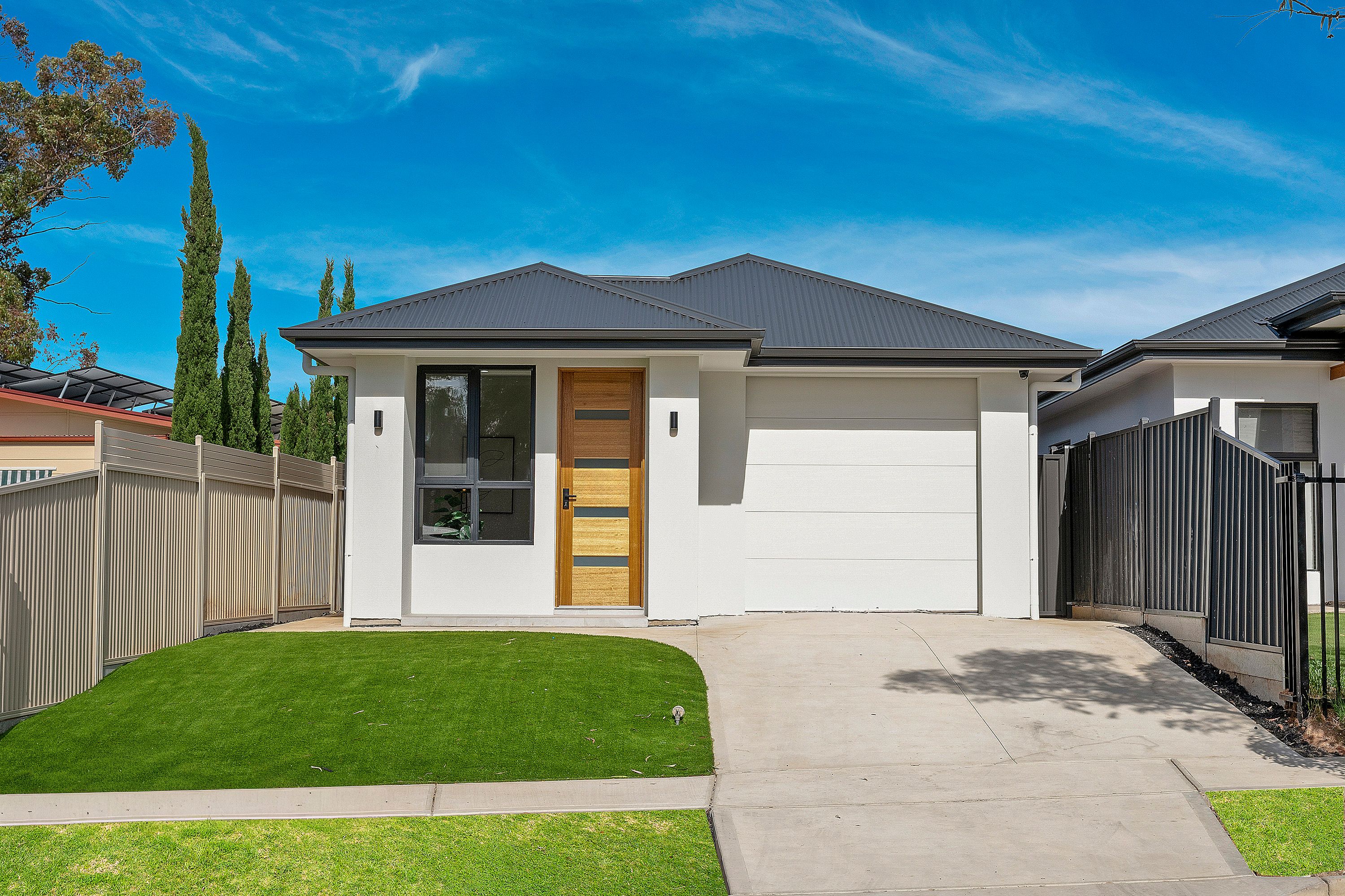 28C Benham Street, Elizabeth East, SA 5112