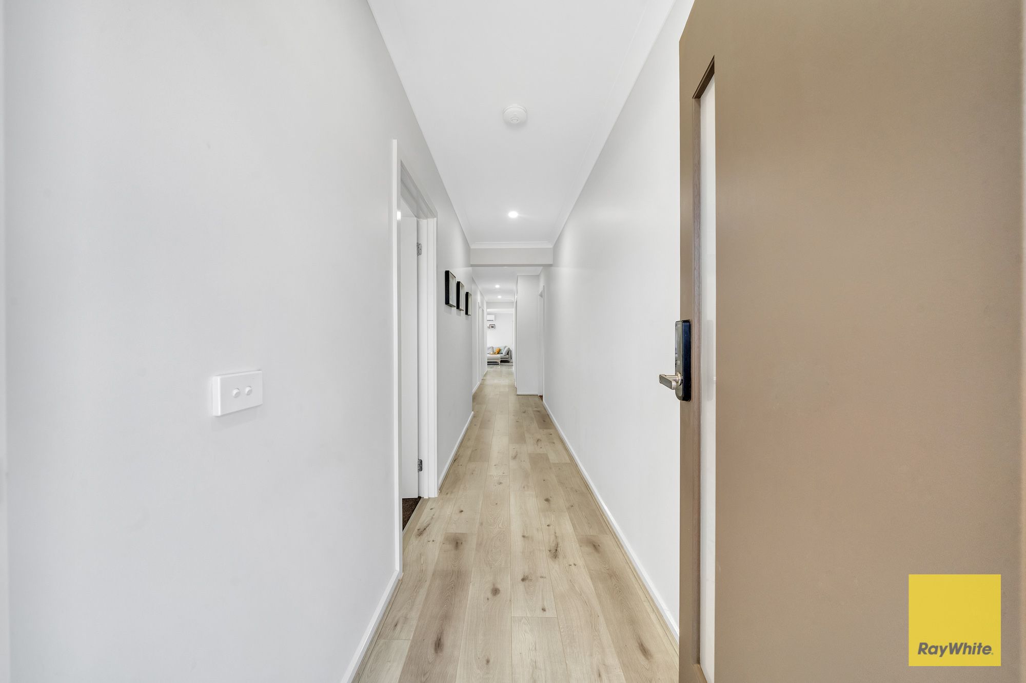 15 Konark Road, BONNIE BROOK, VIC 3335