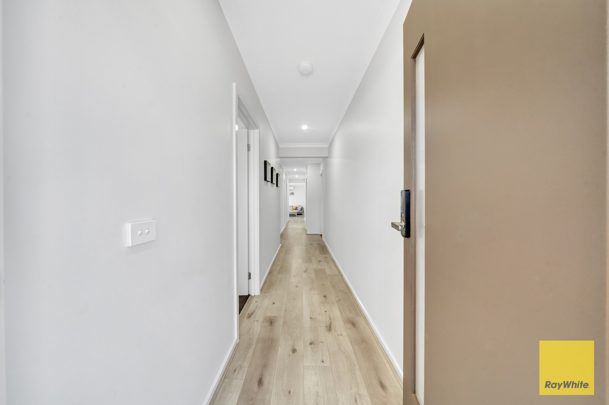 15 Konark Road, BONNIE BROOK, VIC 3335