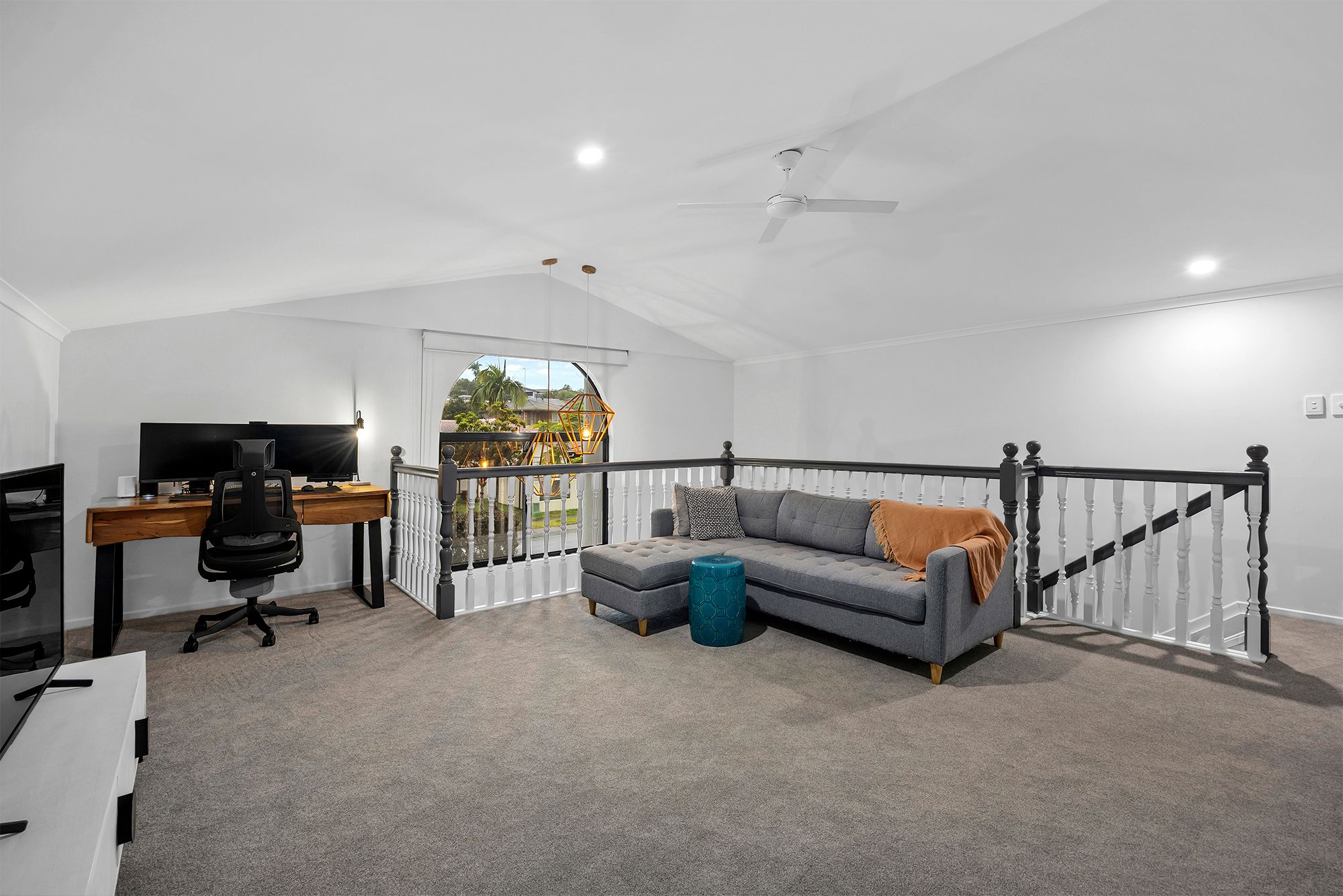 9 Maibry Street — photo 17 of 21