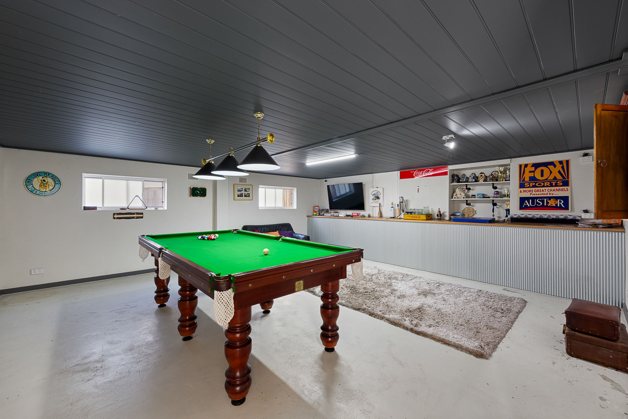 27 Victoria Street — photo 18 of 24