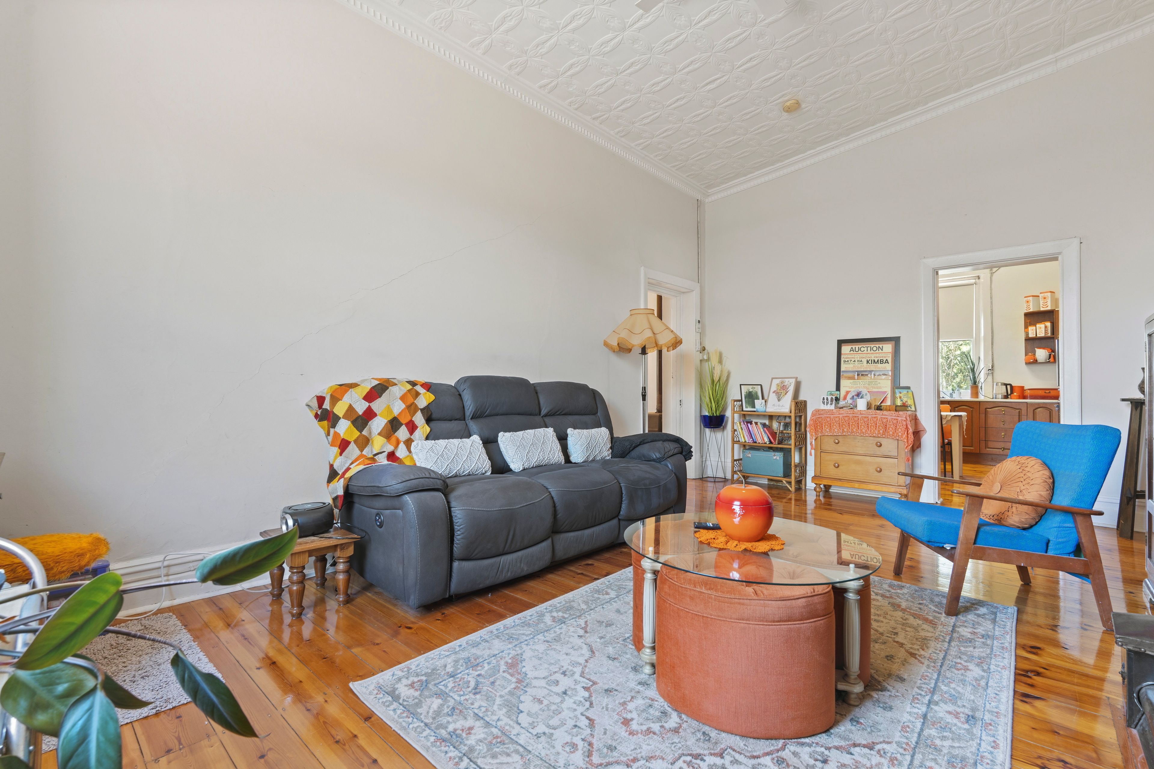 83 Cornish Terrace — photo 4 of 16