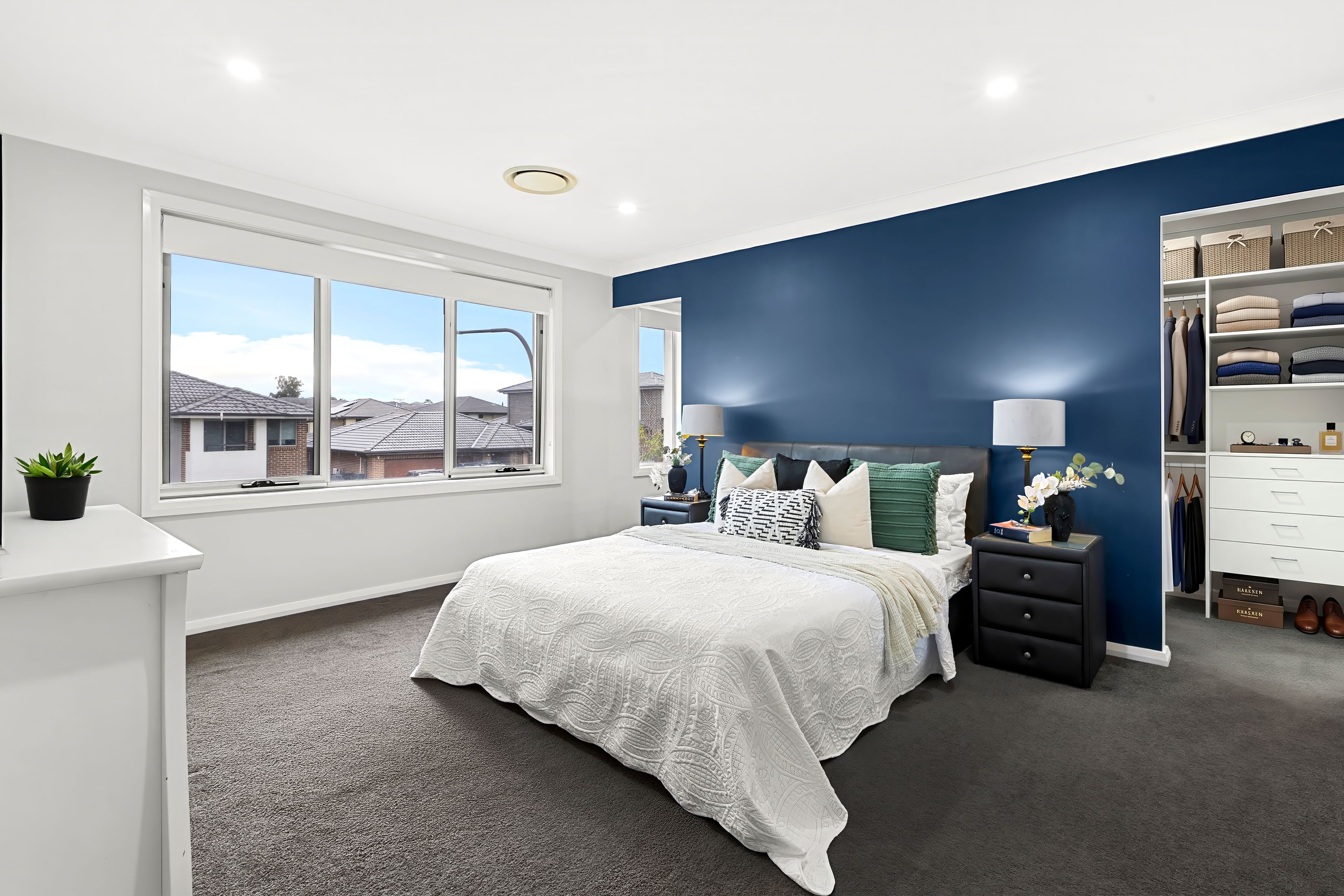 7 Nottingham Street (Tallawong) — photo 14 of 20