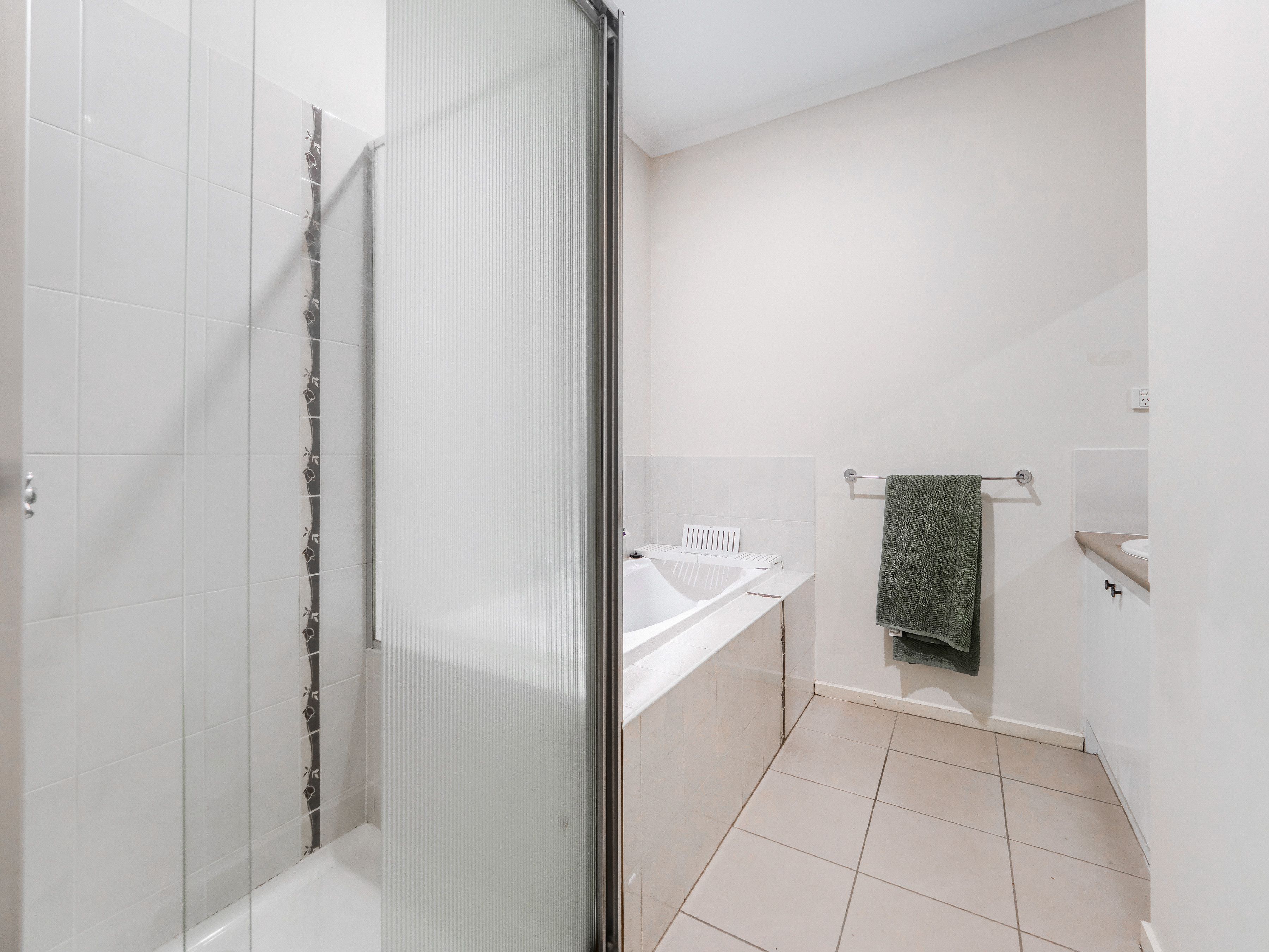 86 Sabel Drive — photo 18 of 30