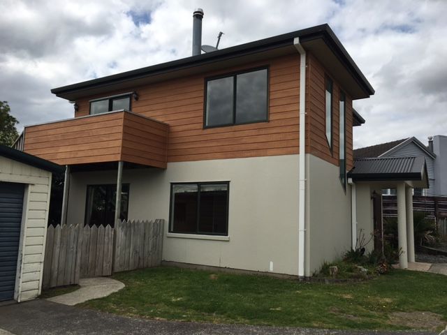 28B Baycroft Avenue, Tauranga, Tauranga City