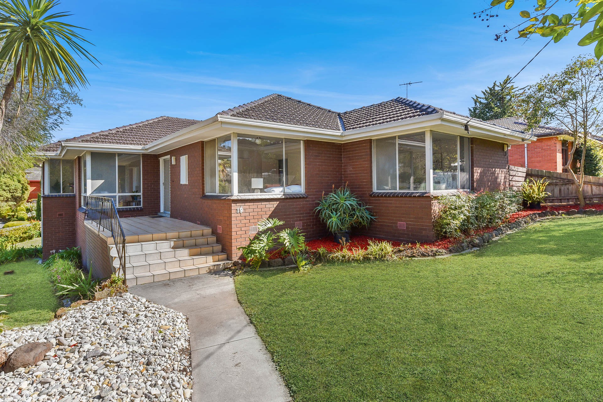 19 Smyth Street, Mount Waverley, VIC 3149