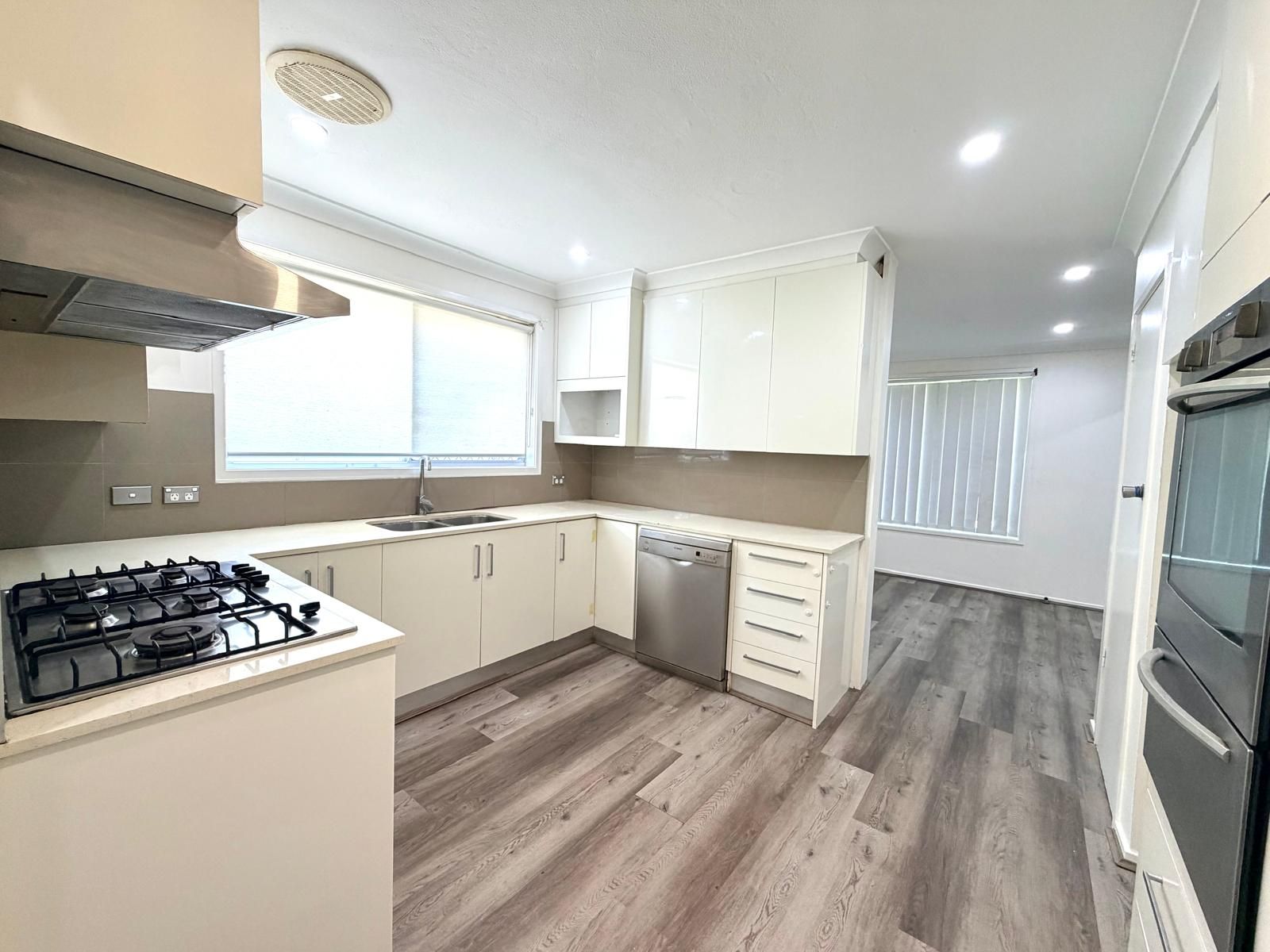 24 Oxford Street, Belmore, NSW 2192