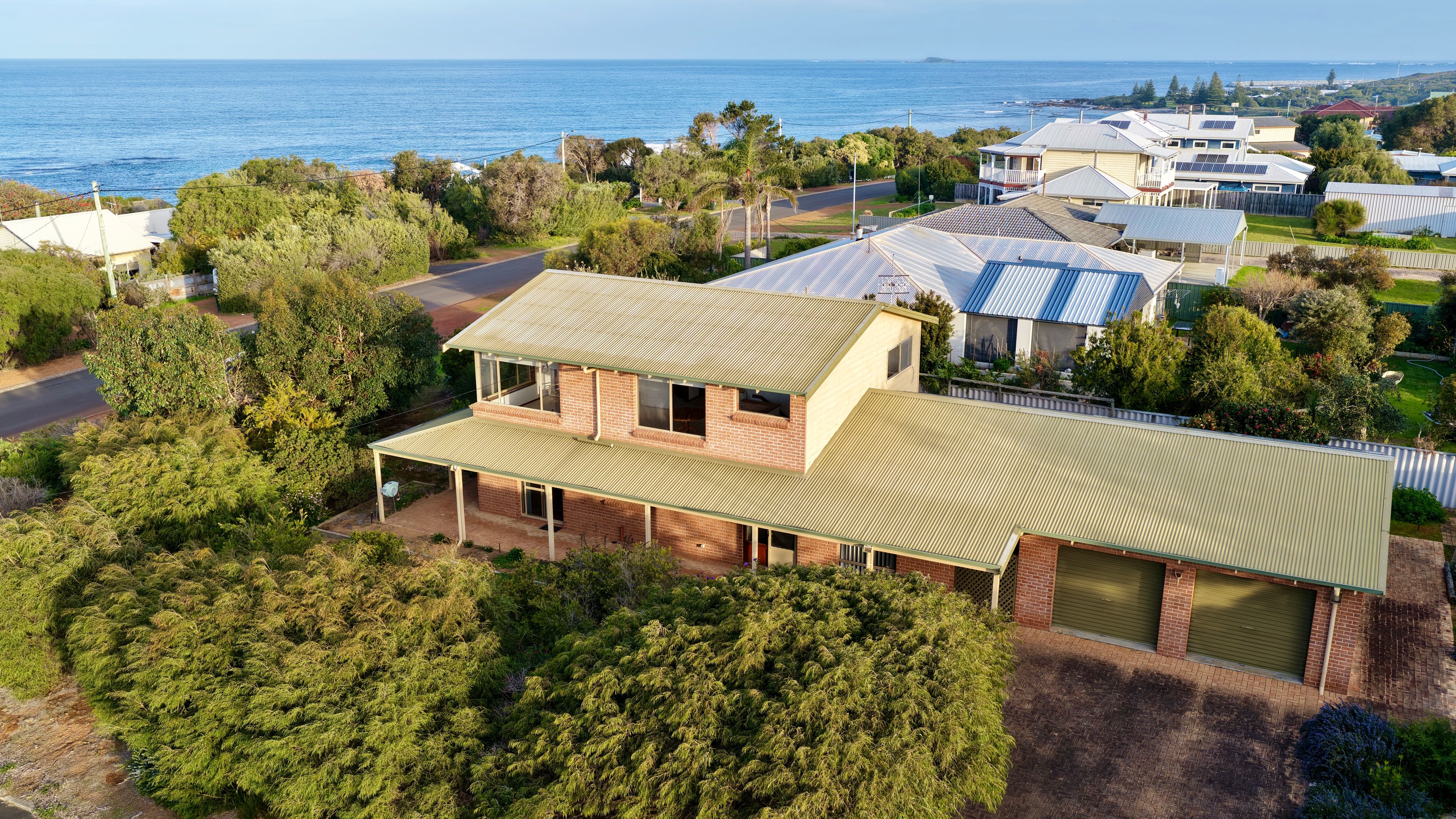 32 Turner Street — photo from Ray White Stocker Preston | Augusta