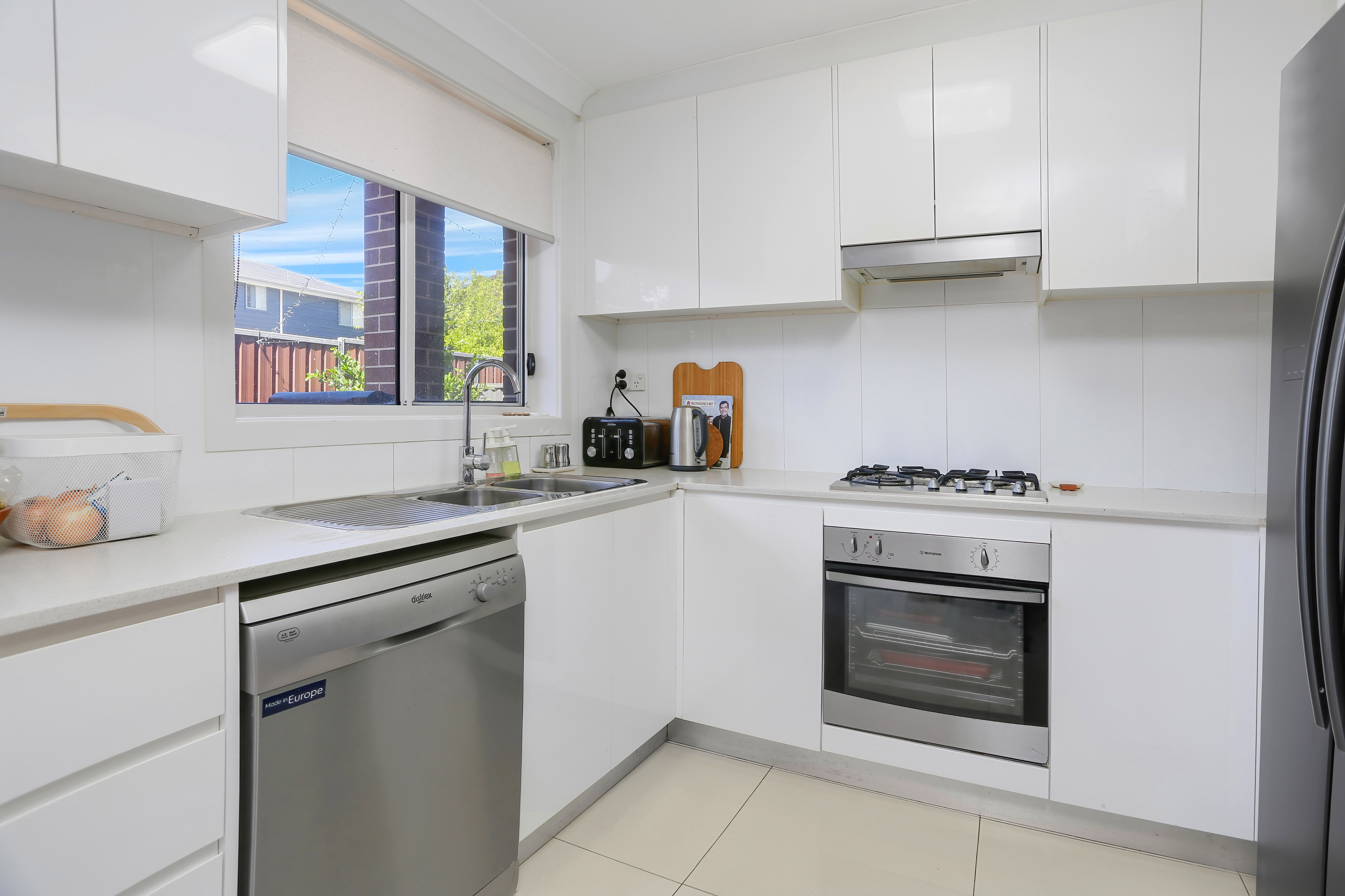10/73-75 Melbourne Street — photo from Ray White United Group - Rooty Hill