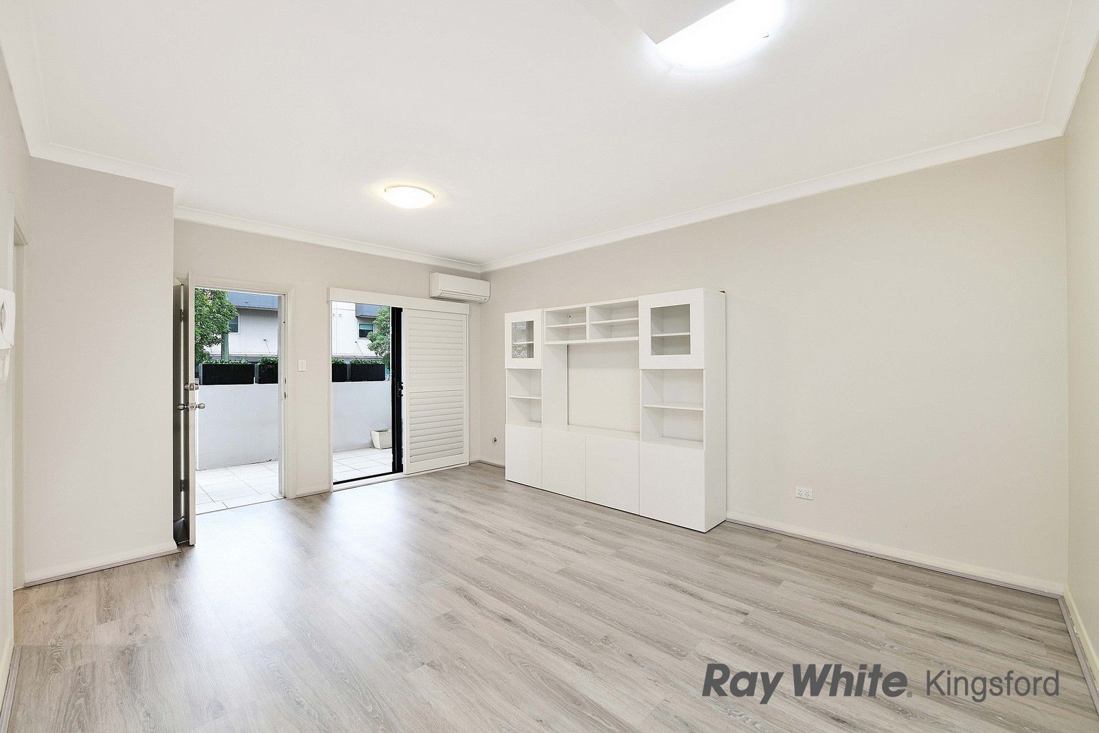 6/20-34 Wyndham Street, Alexandria, NSW 2015