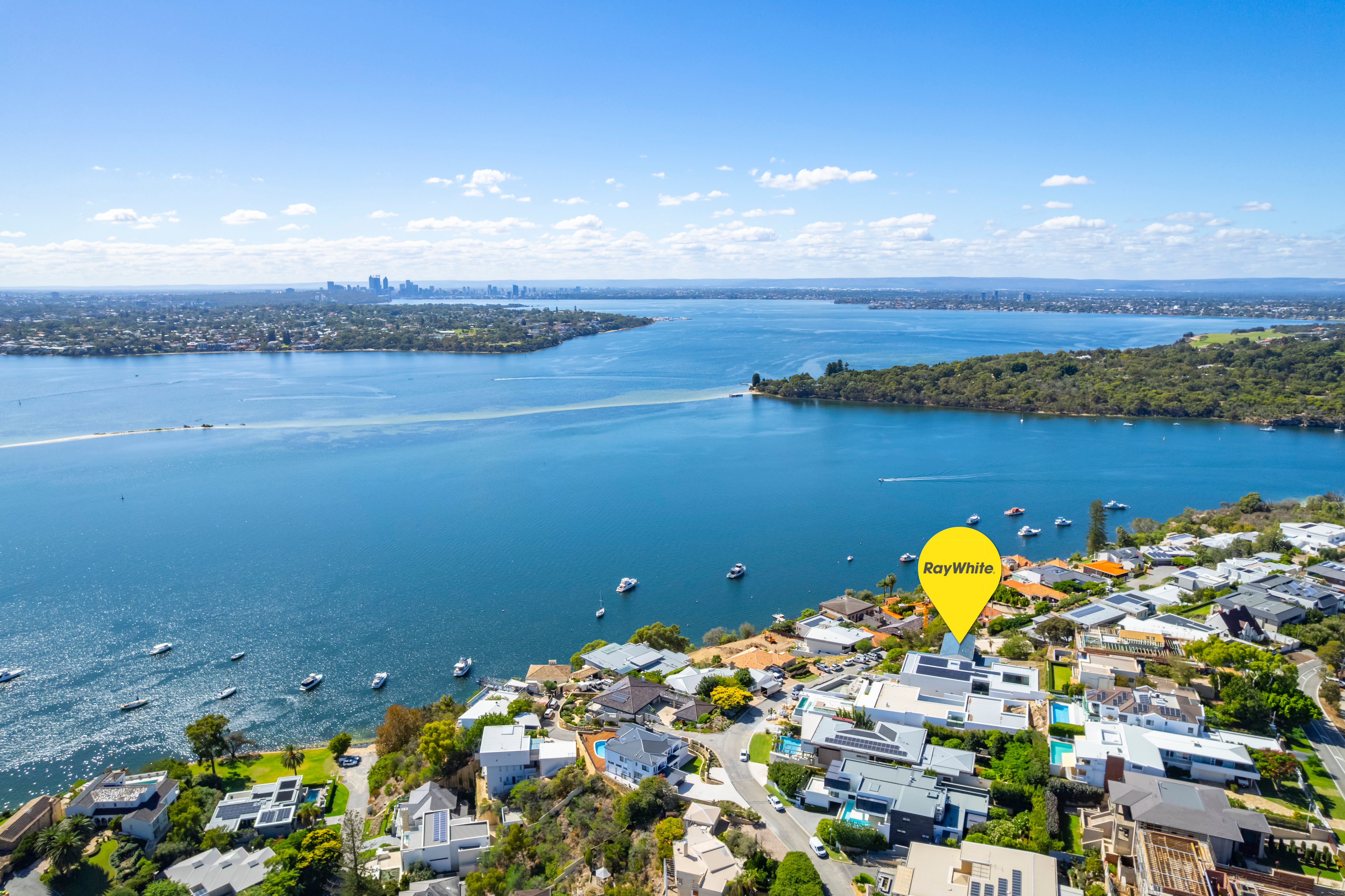 30 Saunders Street, Mosman Park WA 6012