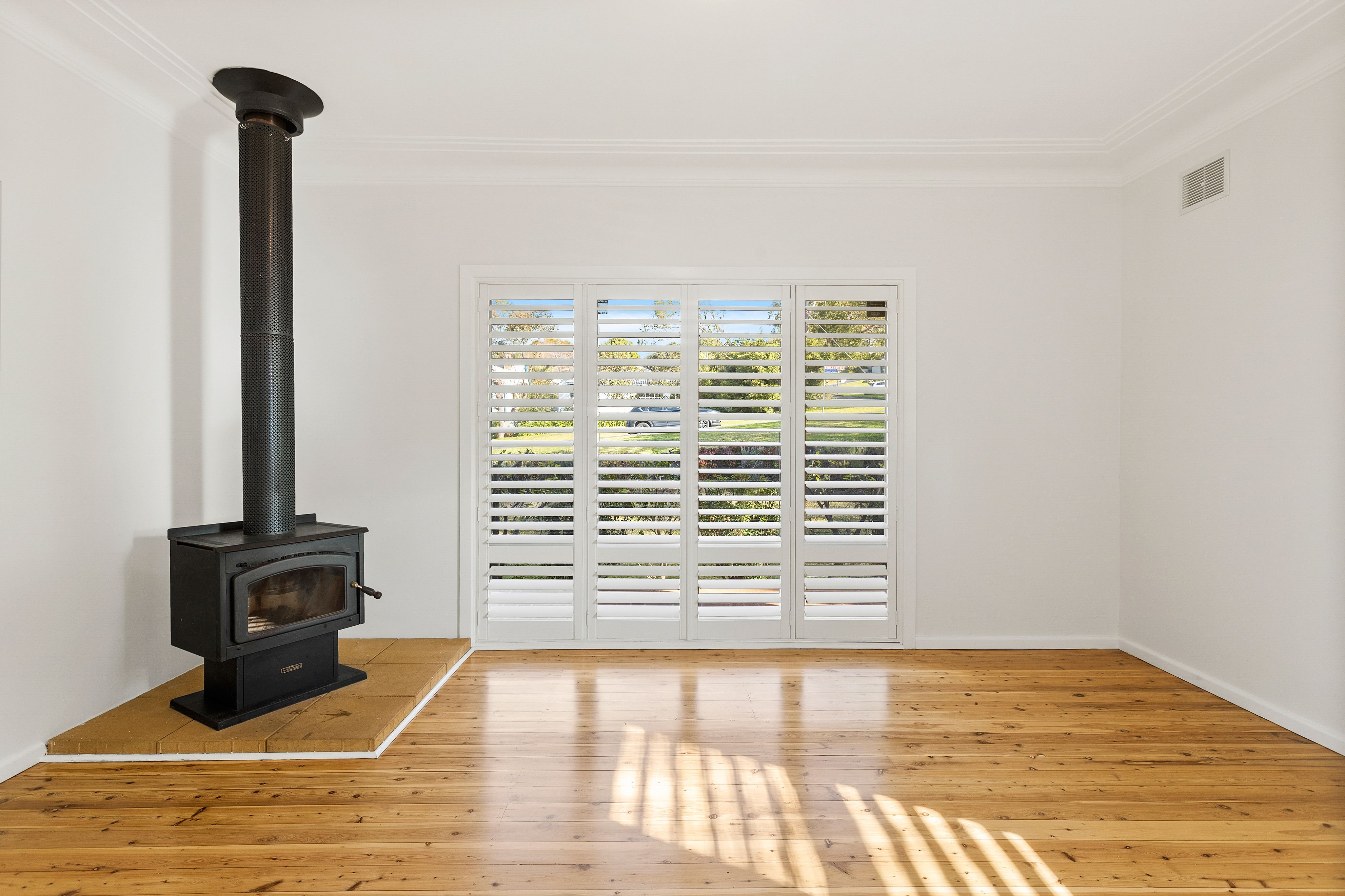 57 Barney Street, Kiama, NSW 2533