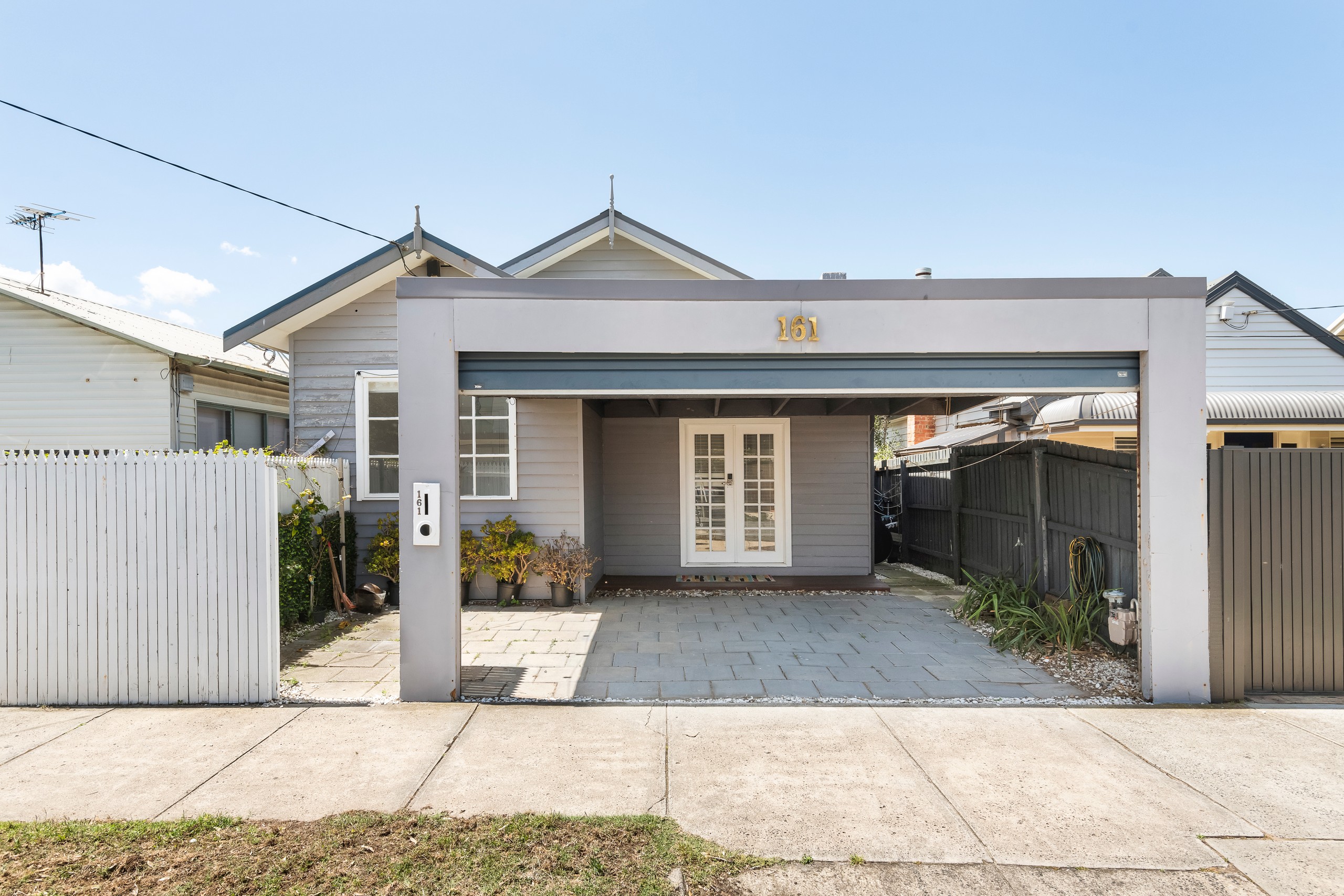 161 Gould Street, Frankston, VIC 3199