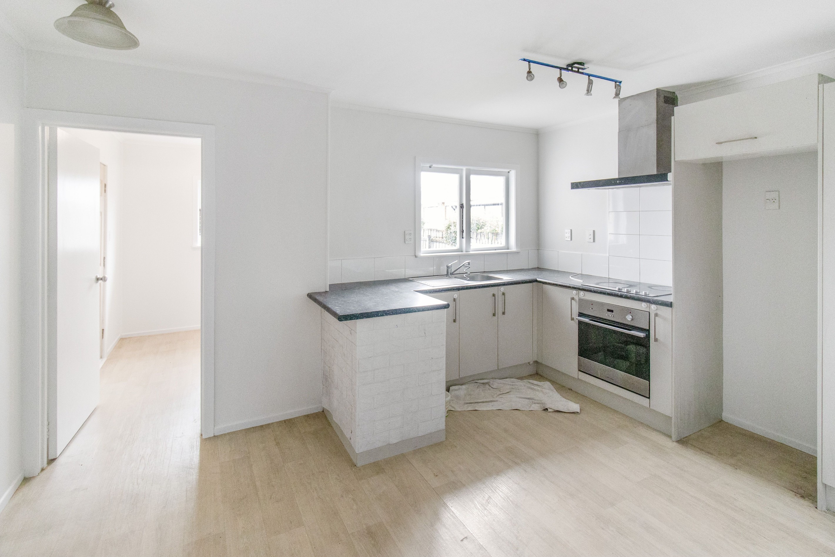 46a Rimu Road, Manurewa, Manukau City