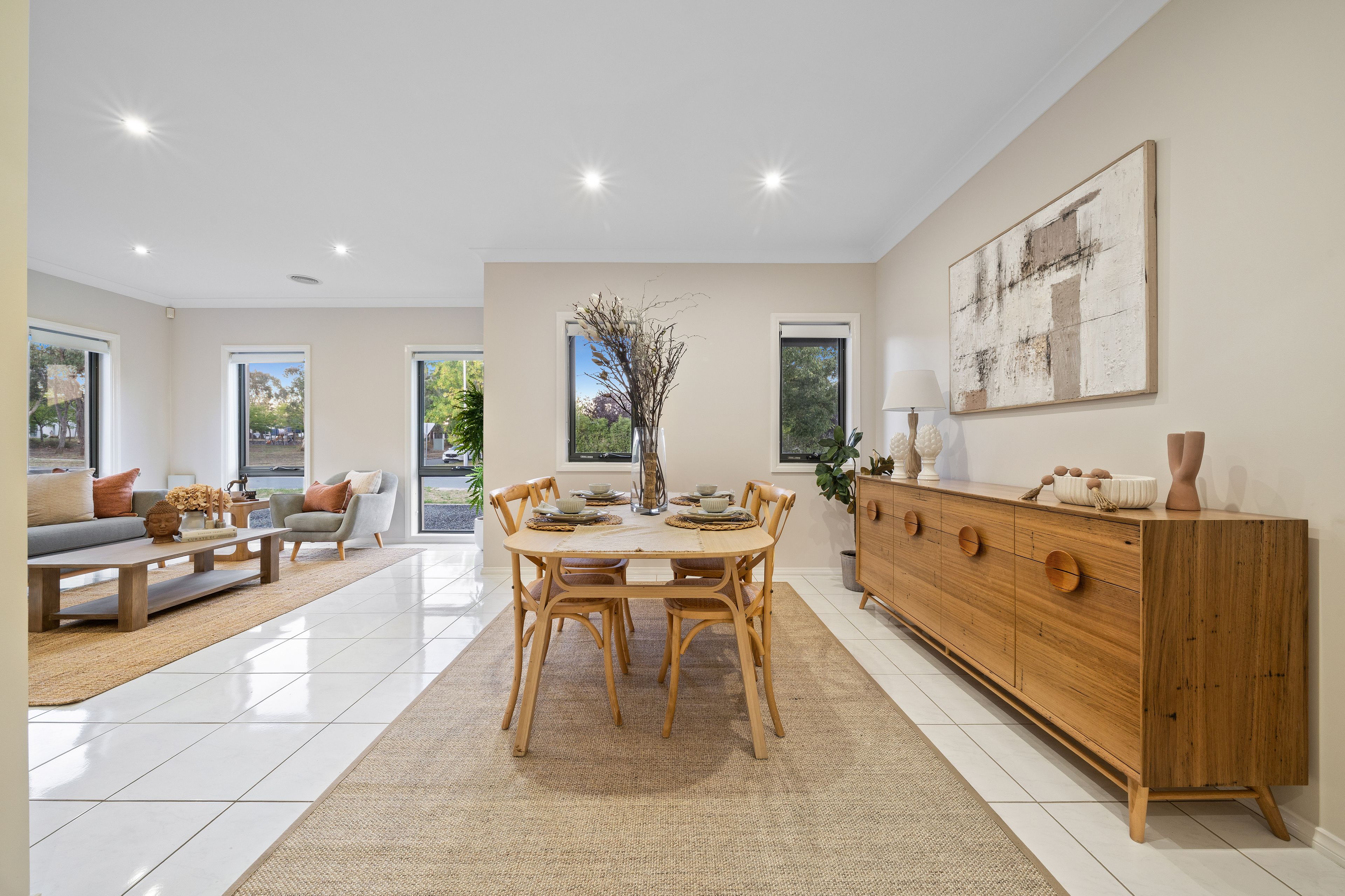 8 Amy Witting Street, Franklin, ACT 2913