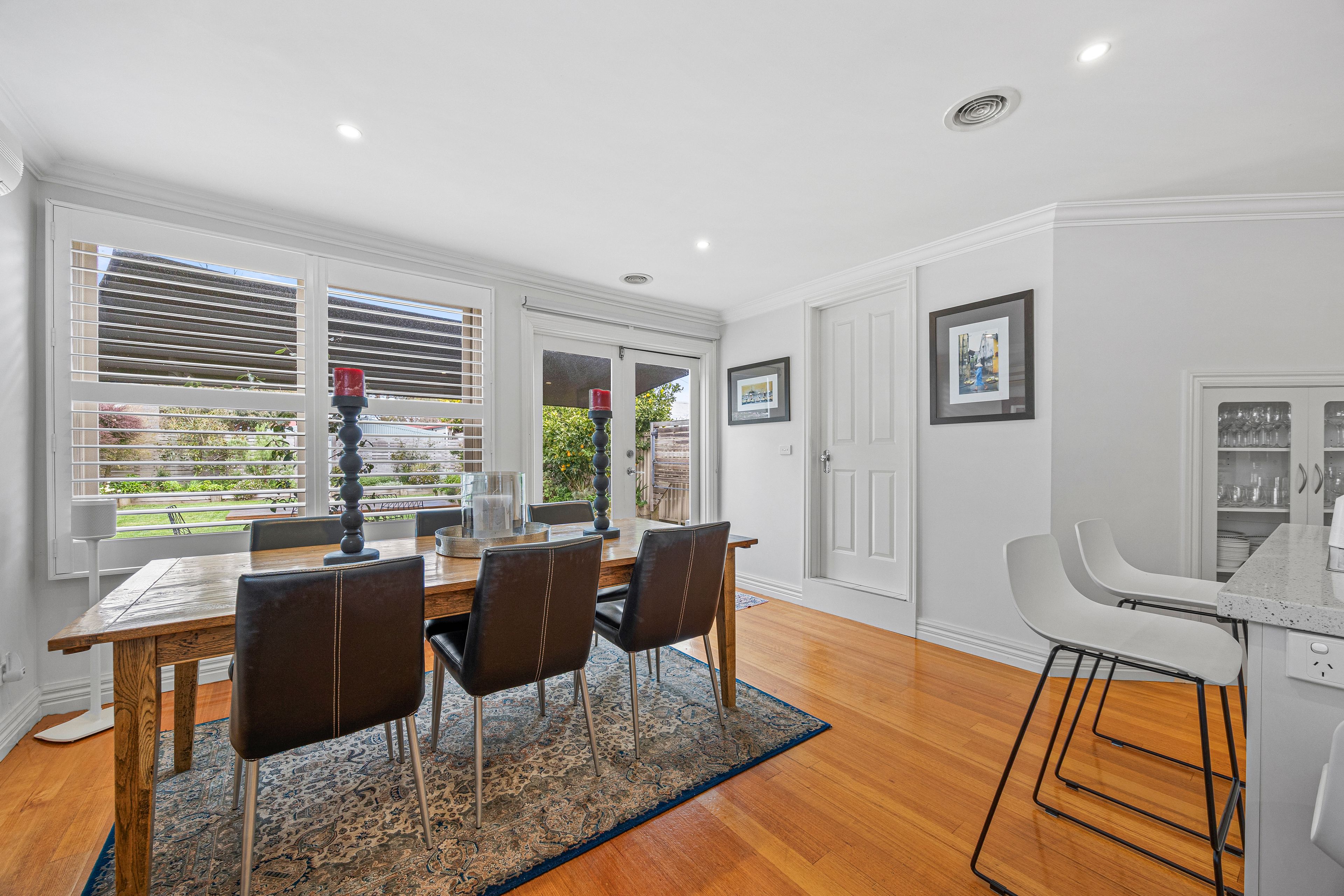 118 Victoria Street — photo 14 of 30