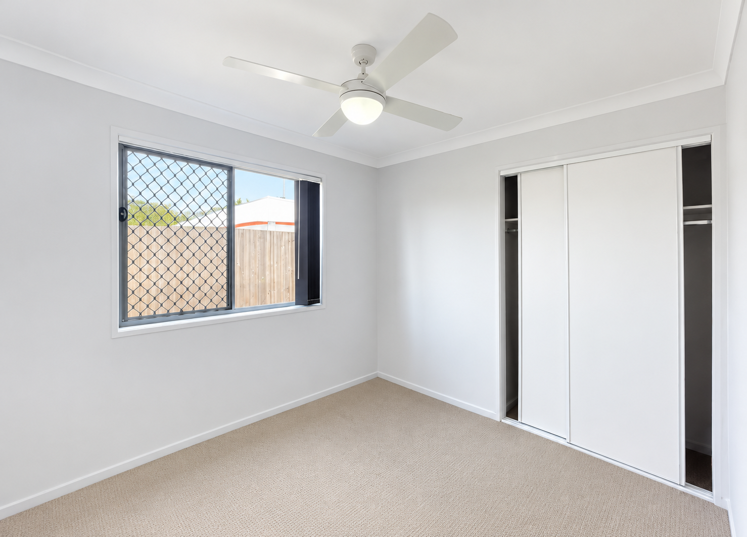 1/38 Awoonga Crescent — photo 5 of 6