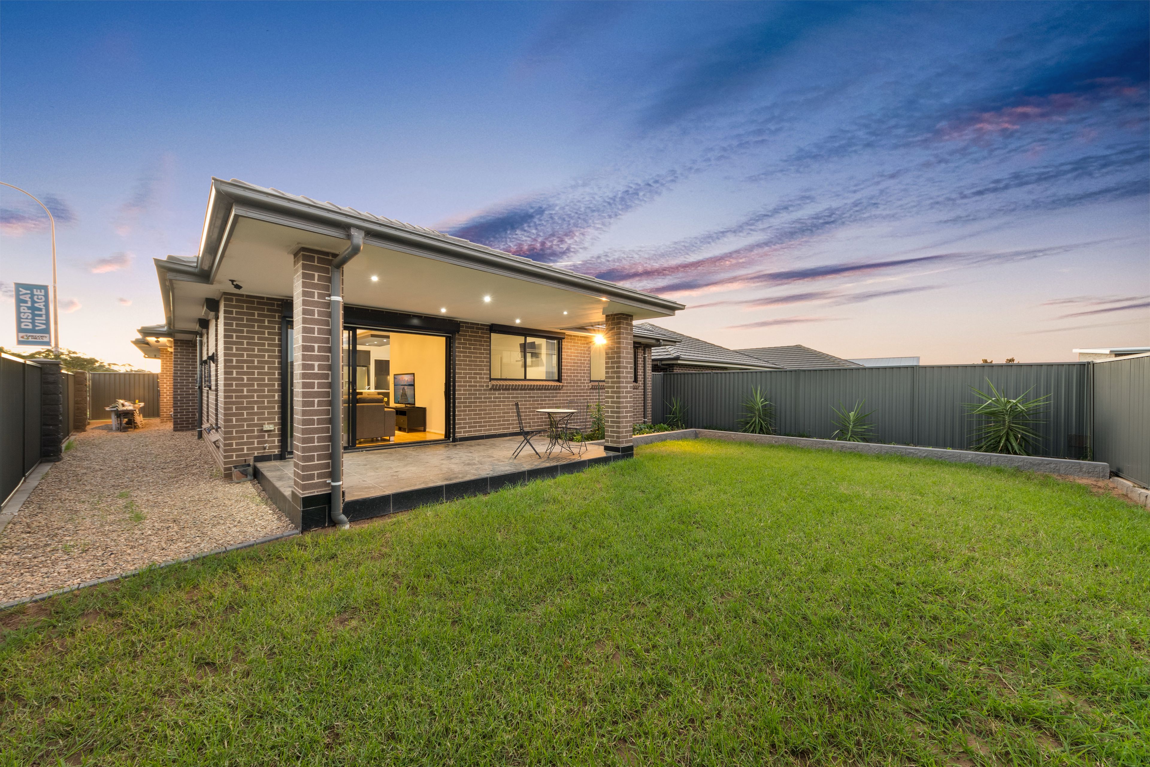 37 Rosella Circuit, Gregory Hills, NSW 2557